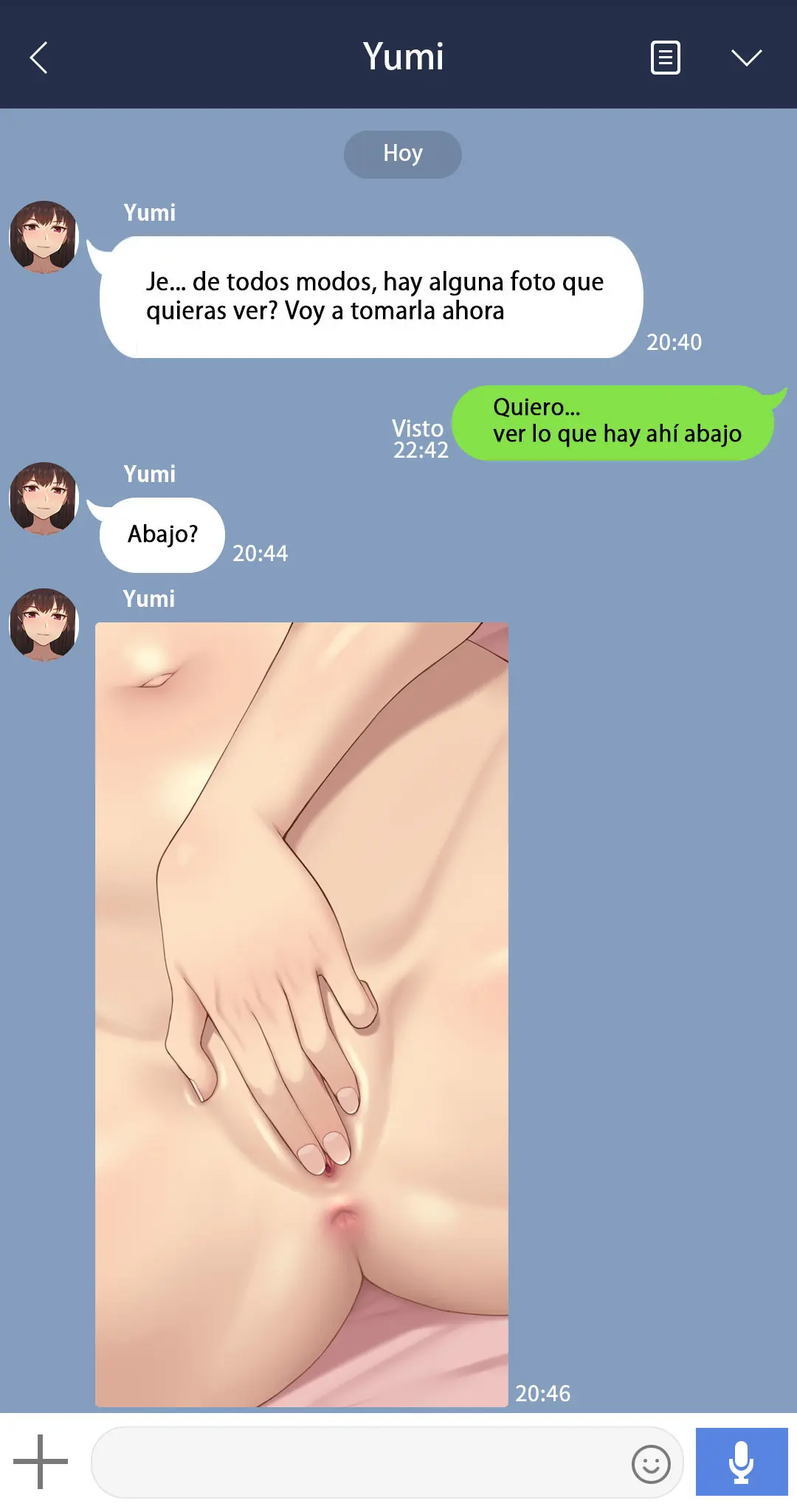 Página 127
