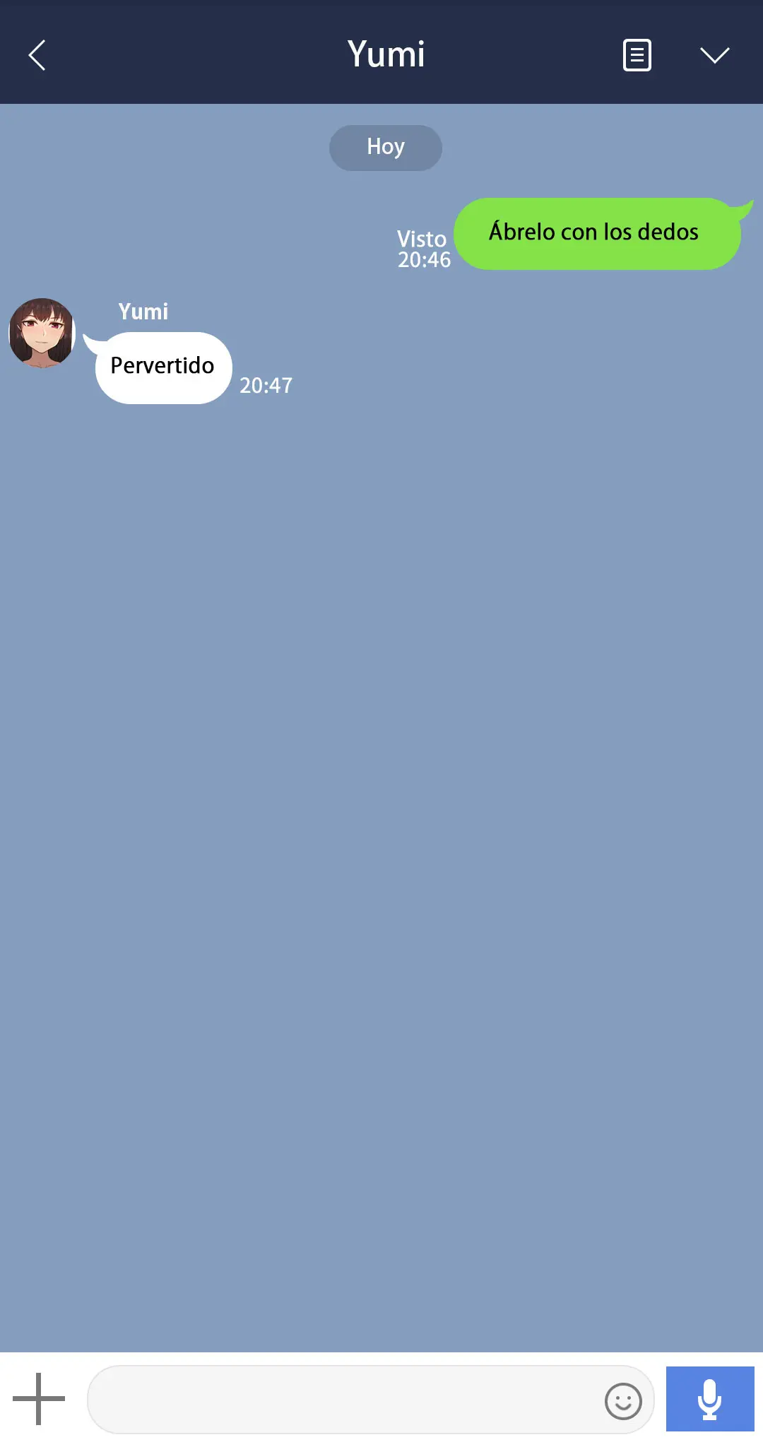 Página 128
