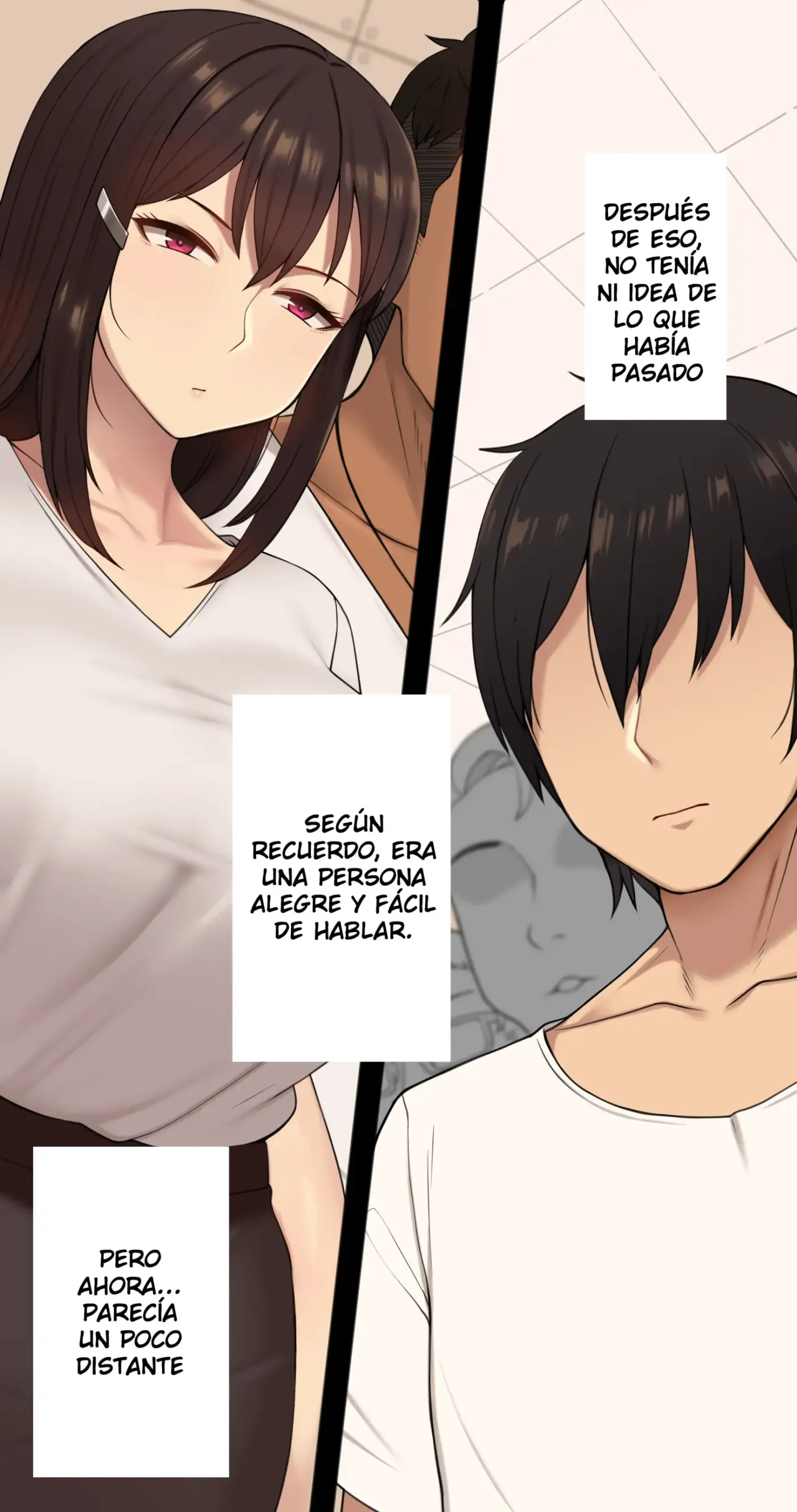 Página 157