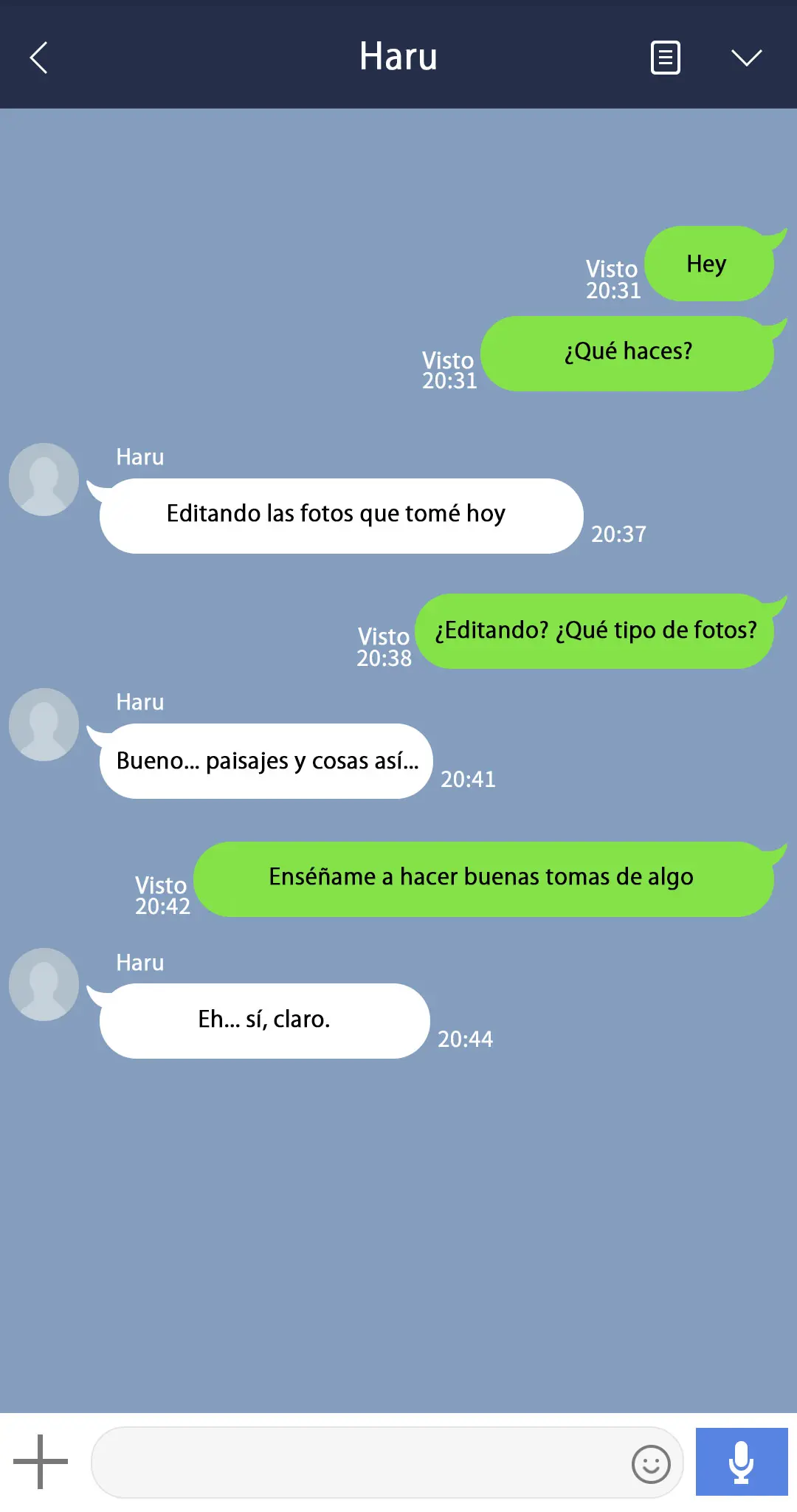 Página 170