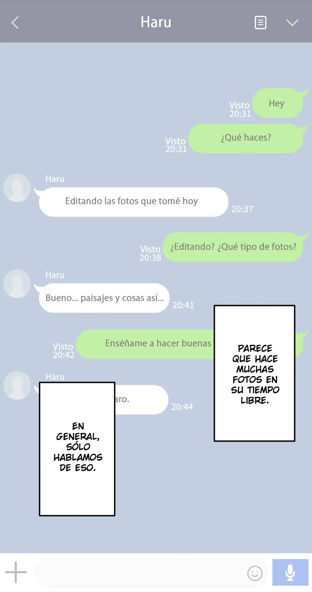Página 171