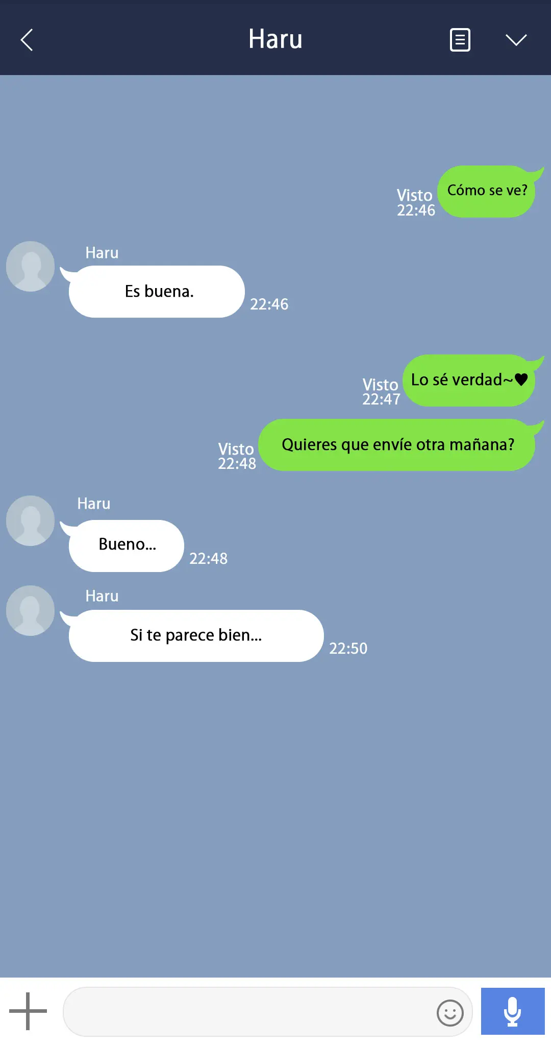 Página 173