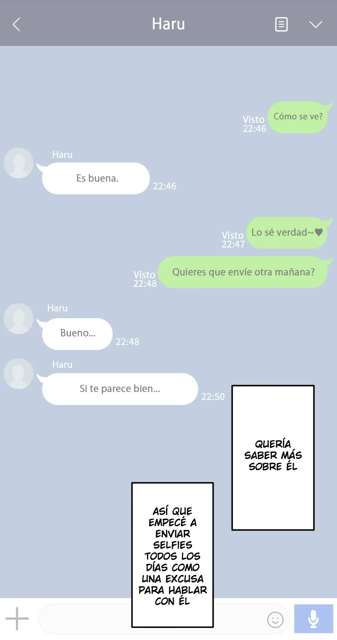 Página 174