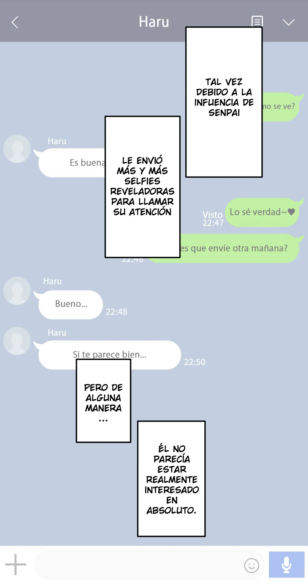 Página 175