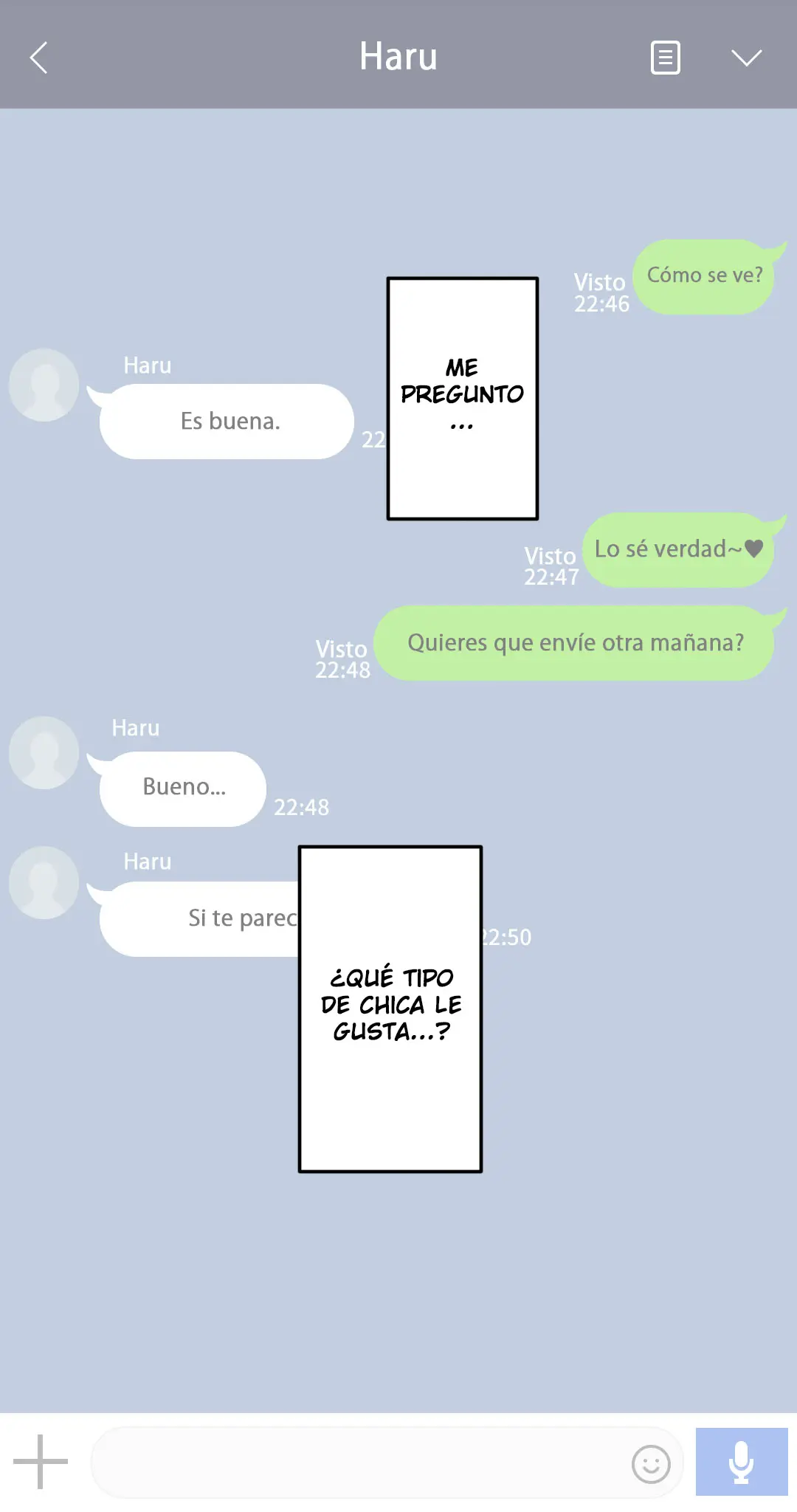 Página 176