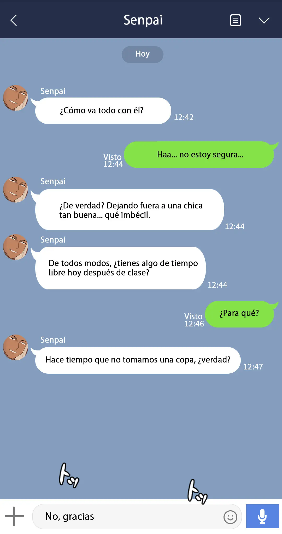 Página 178