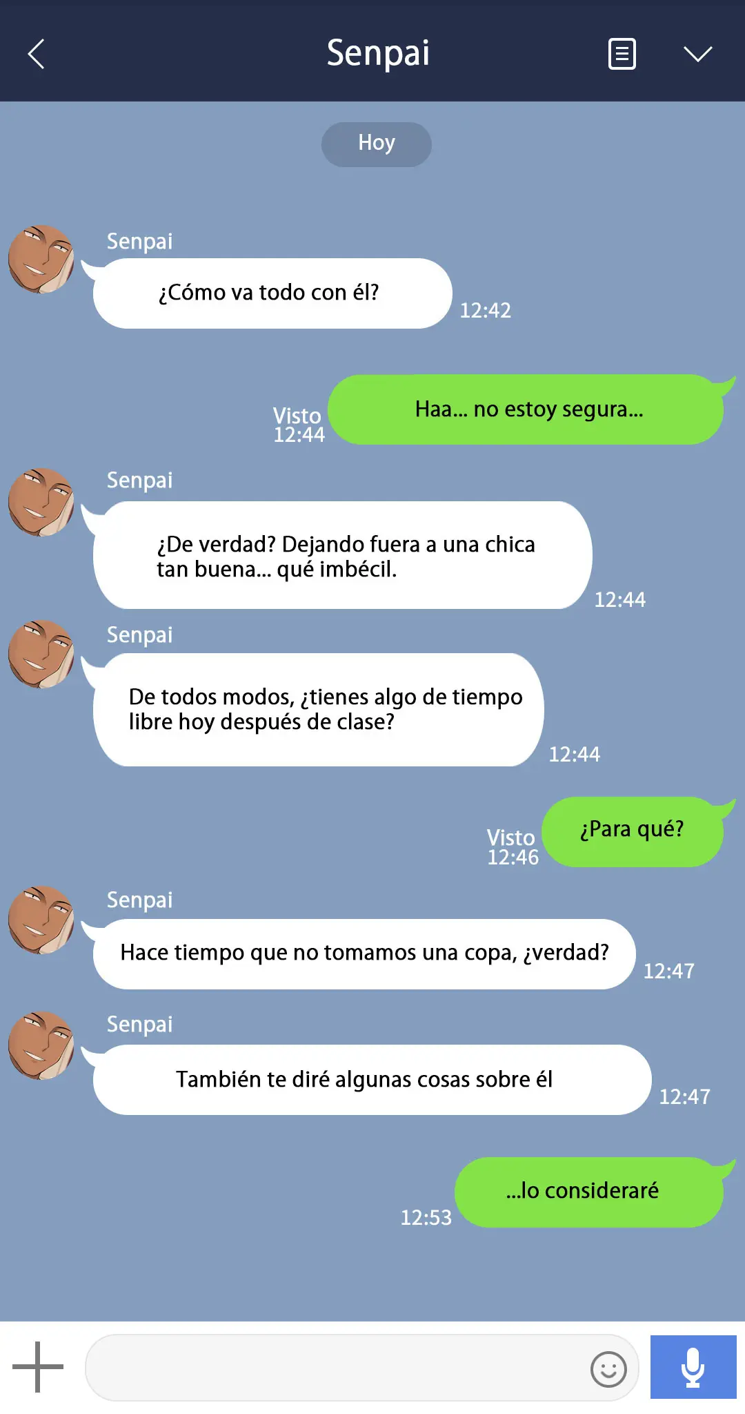 Página 179