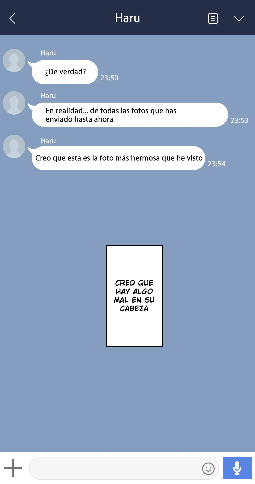 Página 194