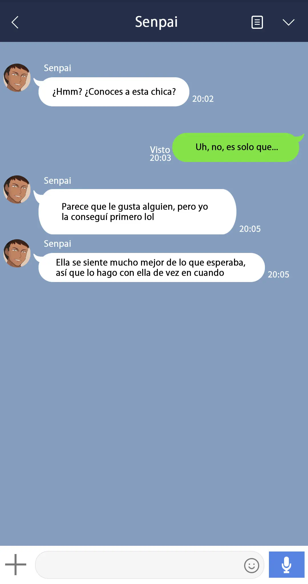 Página 199