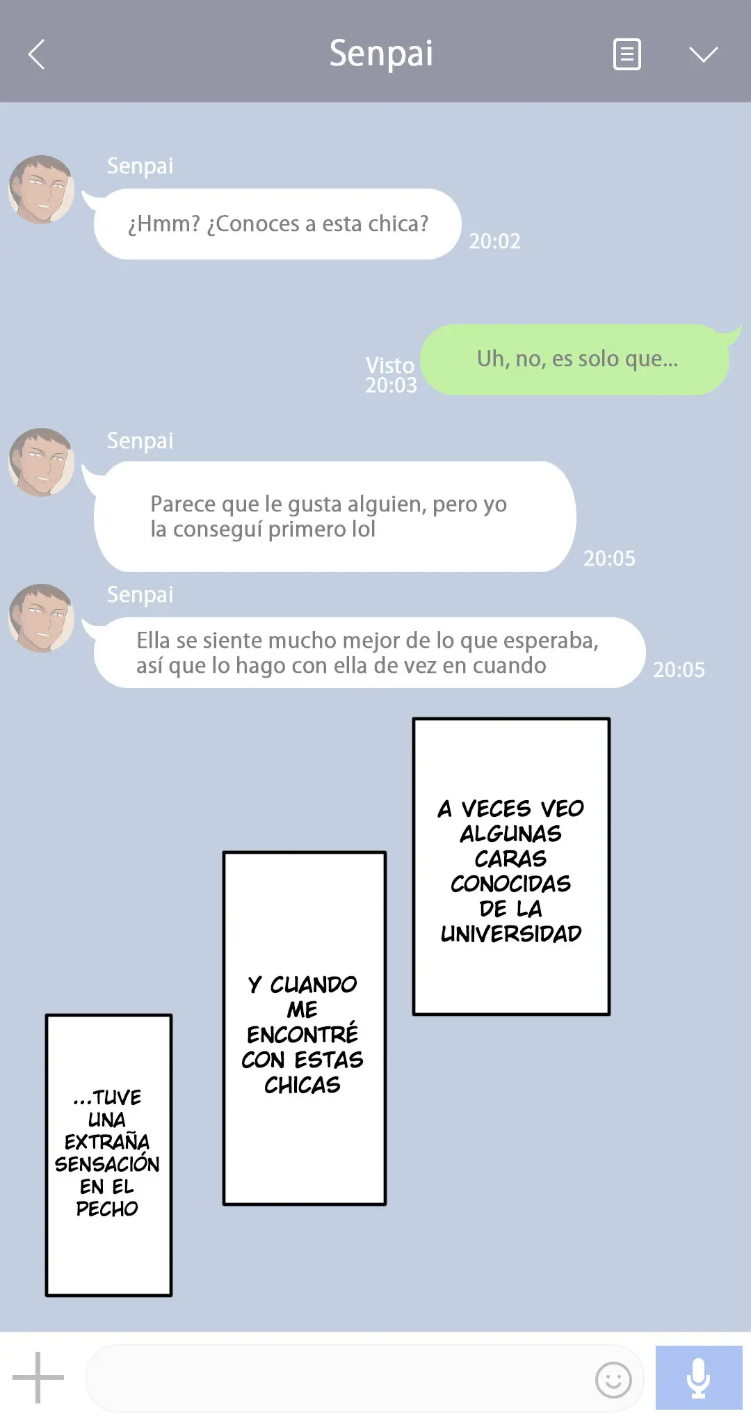 Página 200