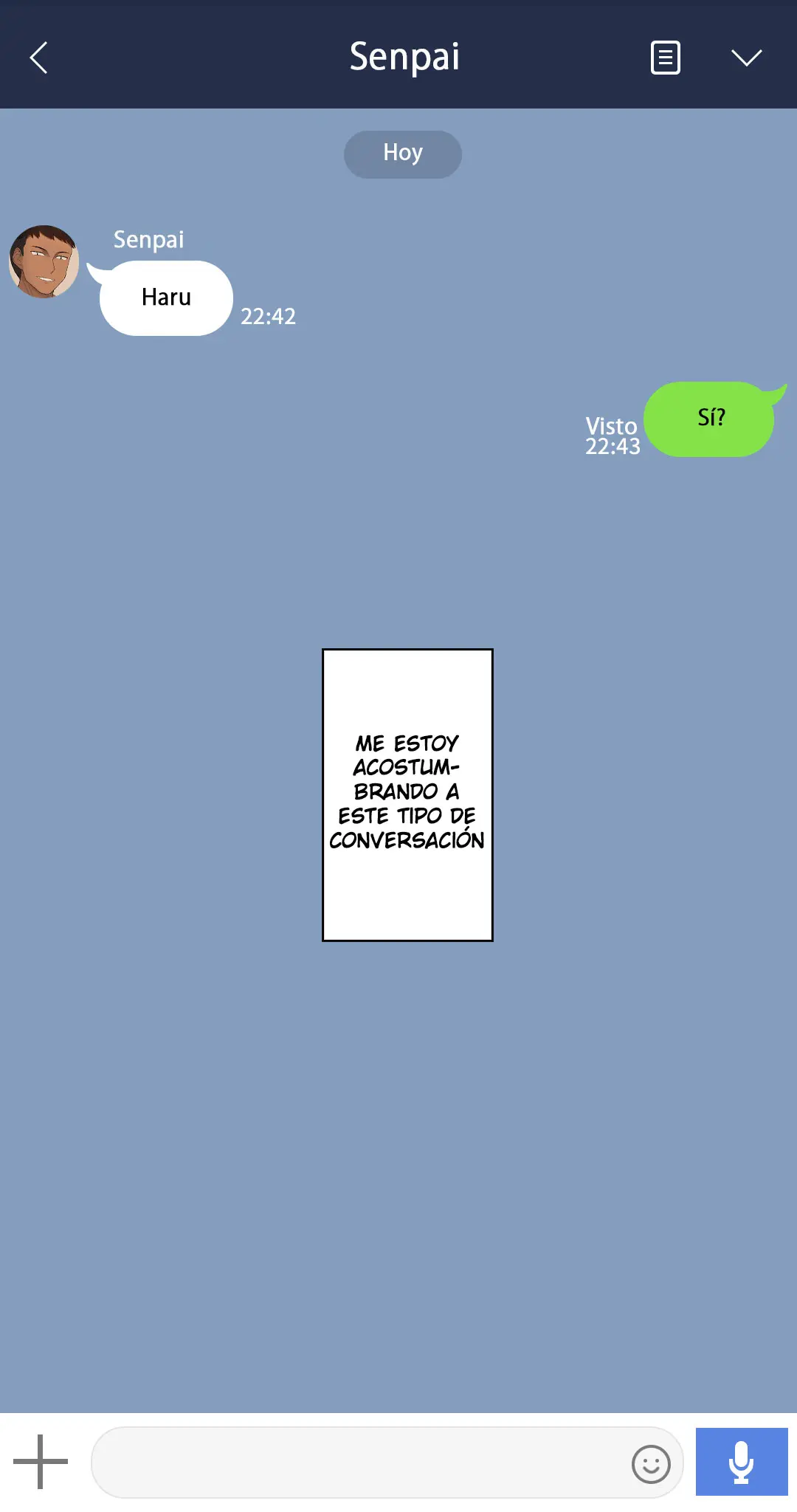 Página 201