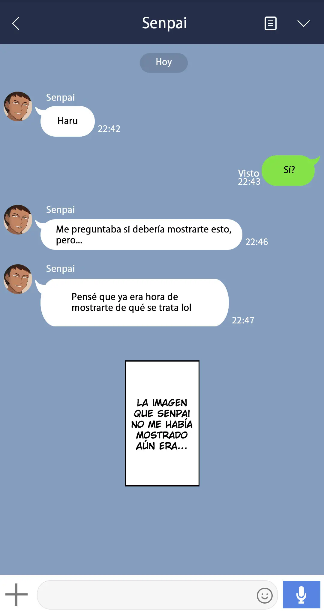 Página 202