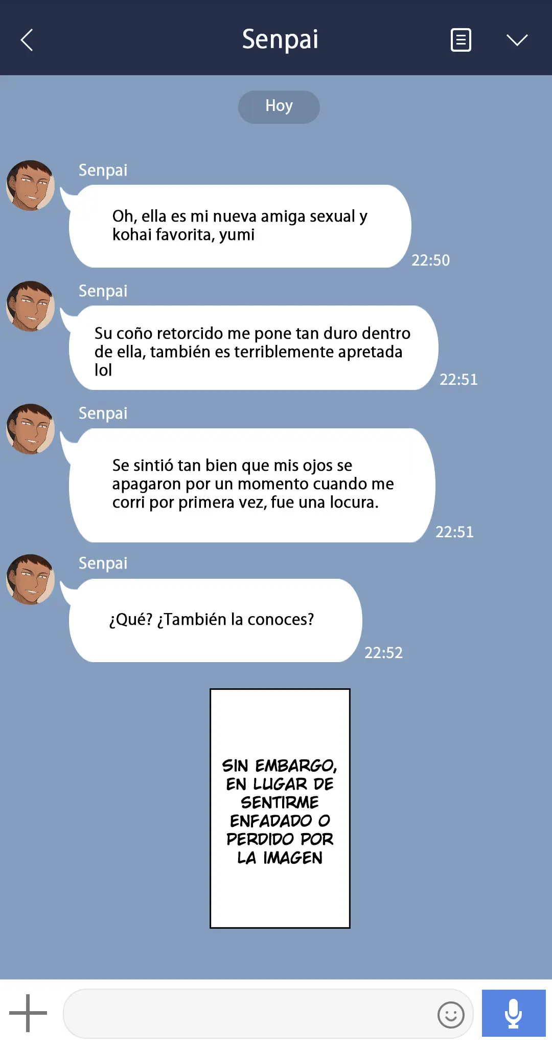 Página 206