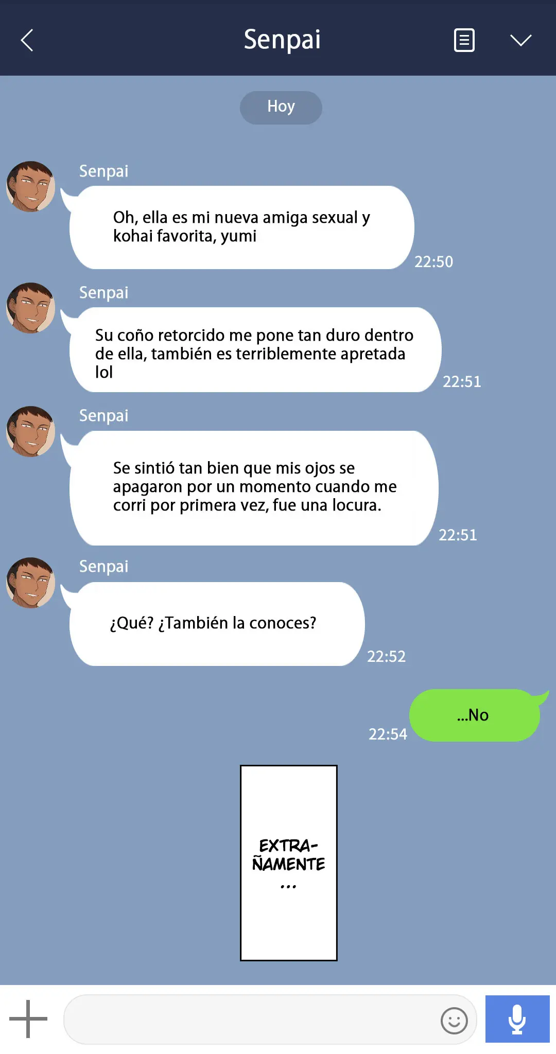 Página 207