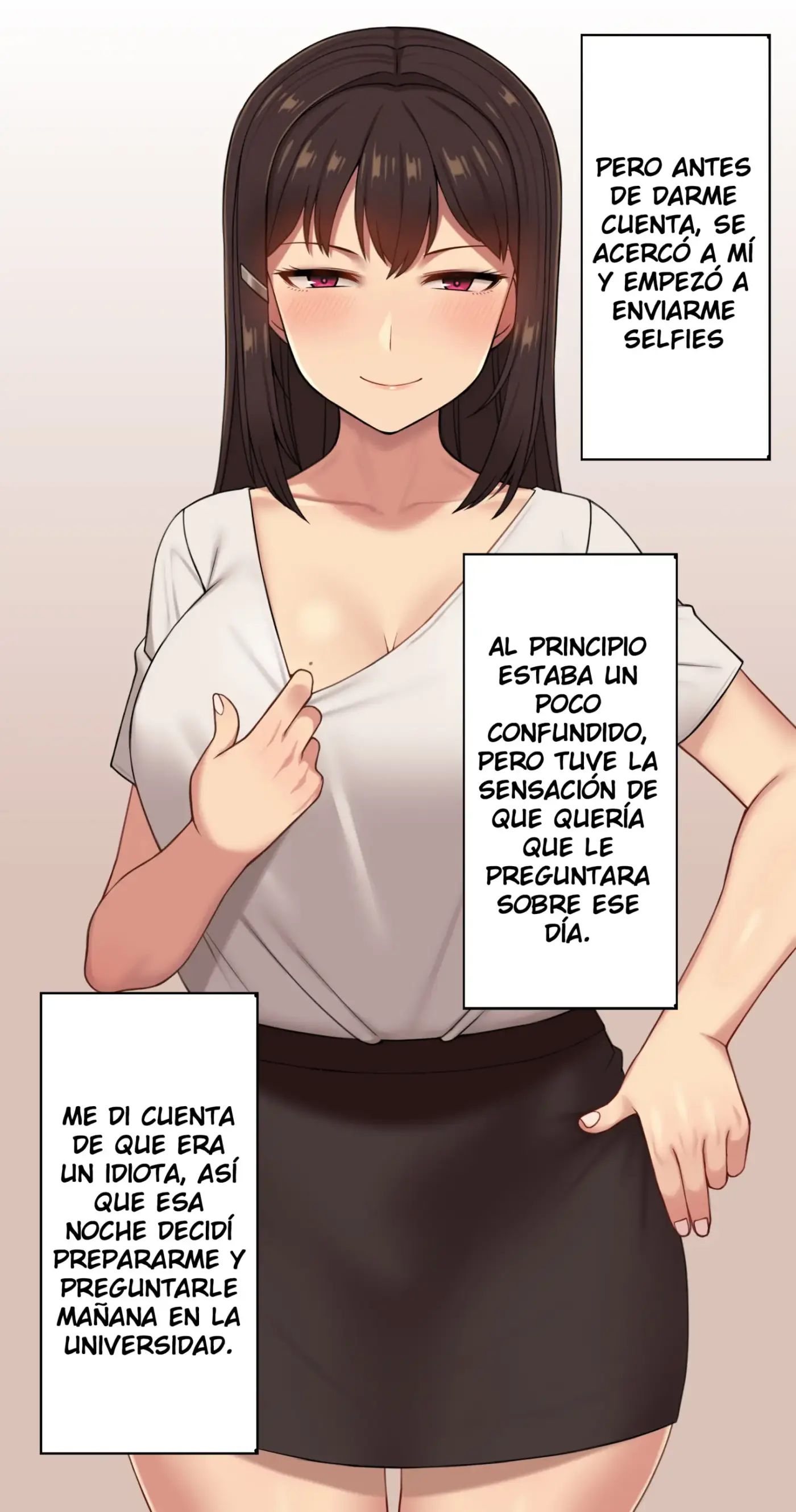 Página 215