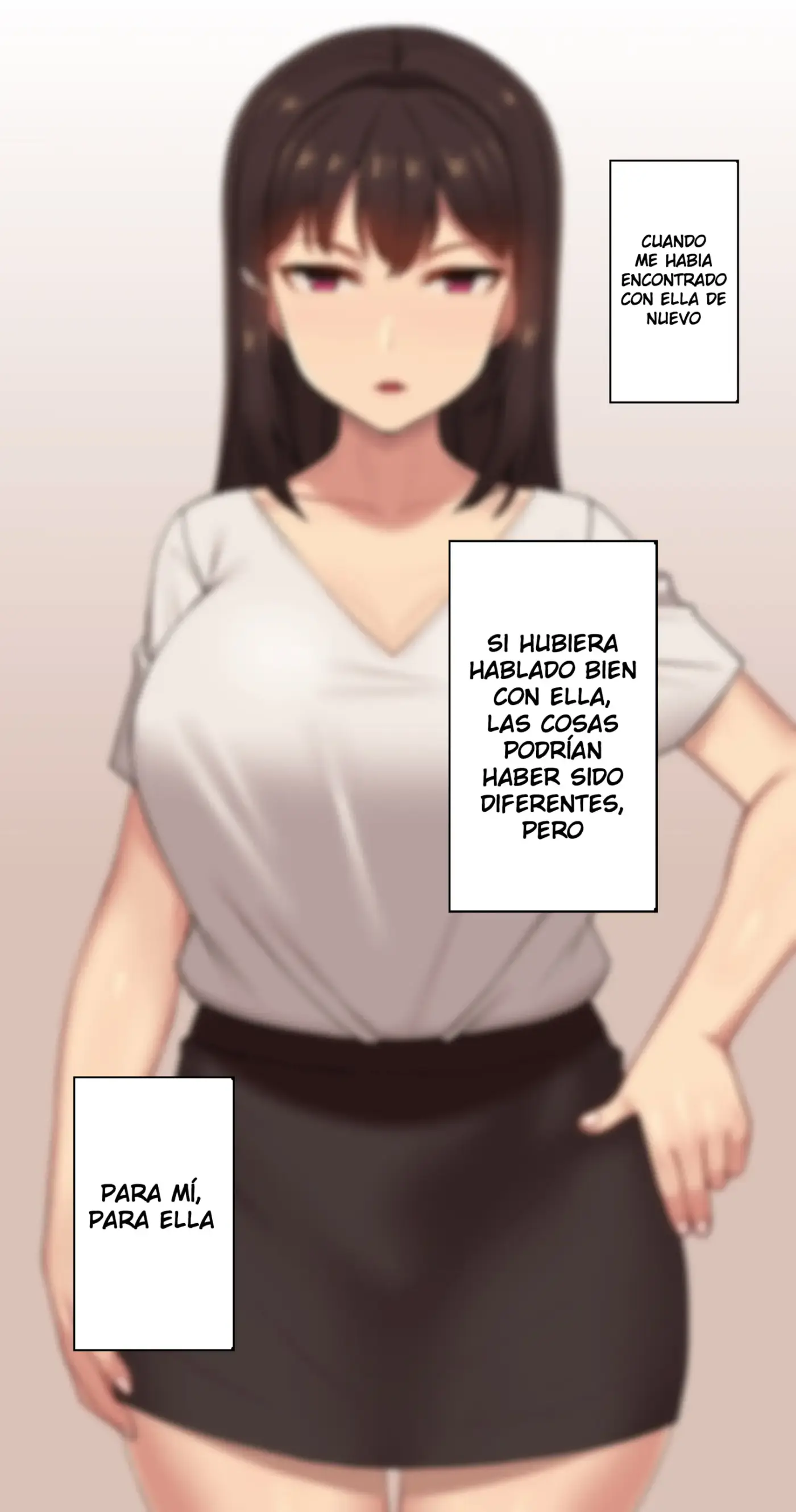 Página 218