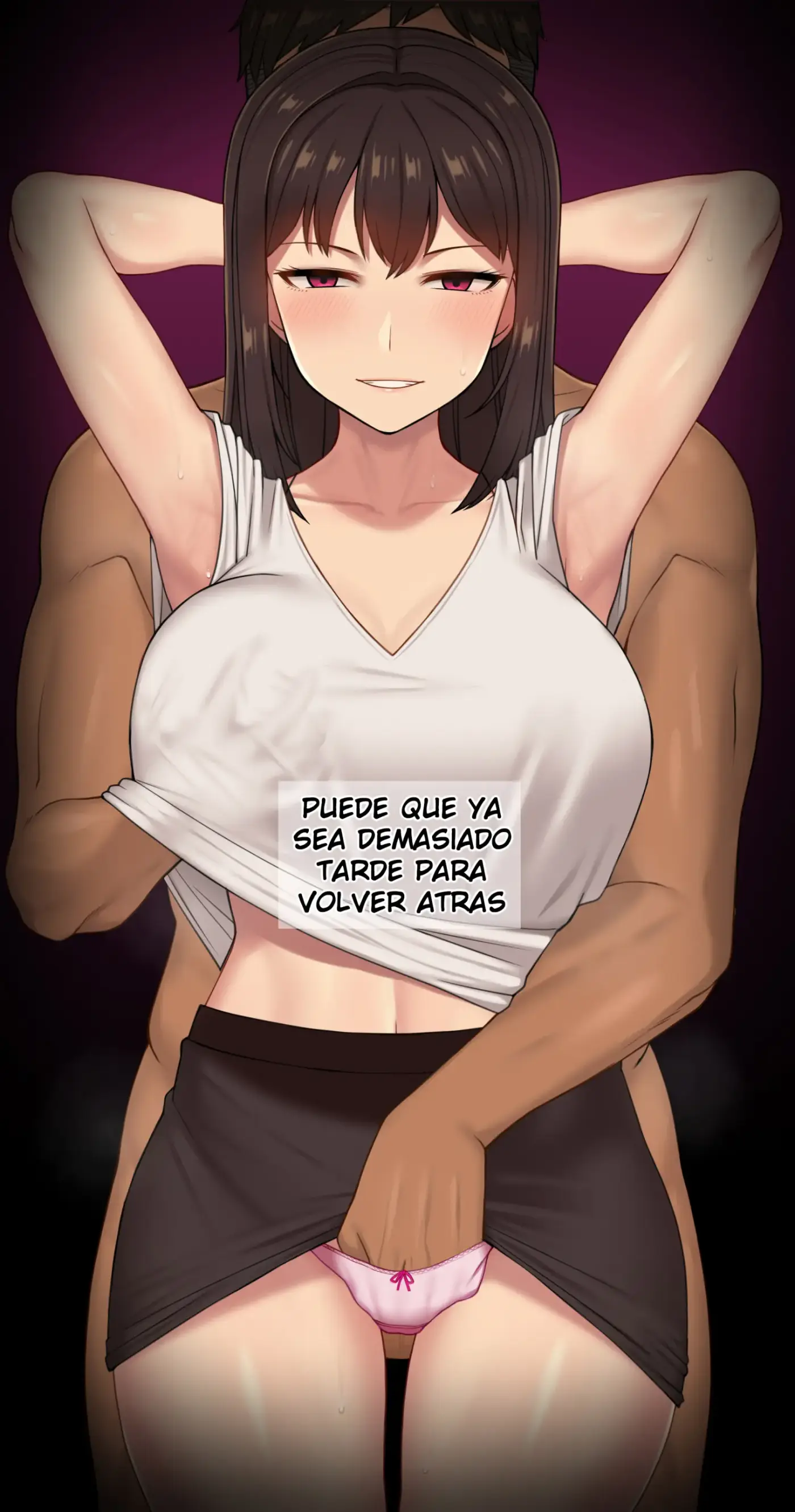 Página 219