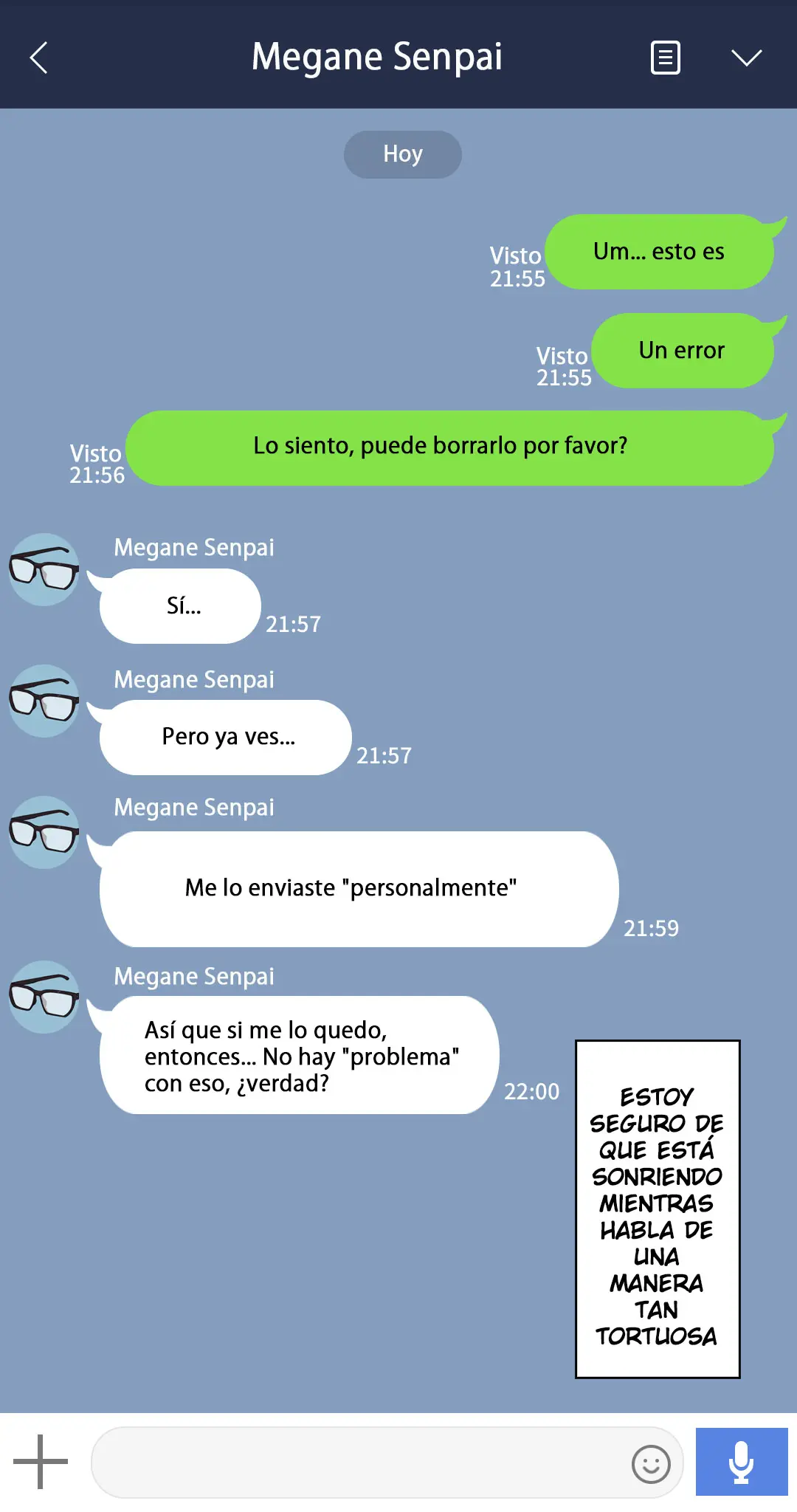 Página 226