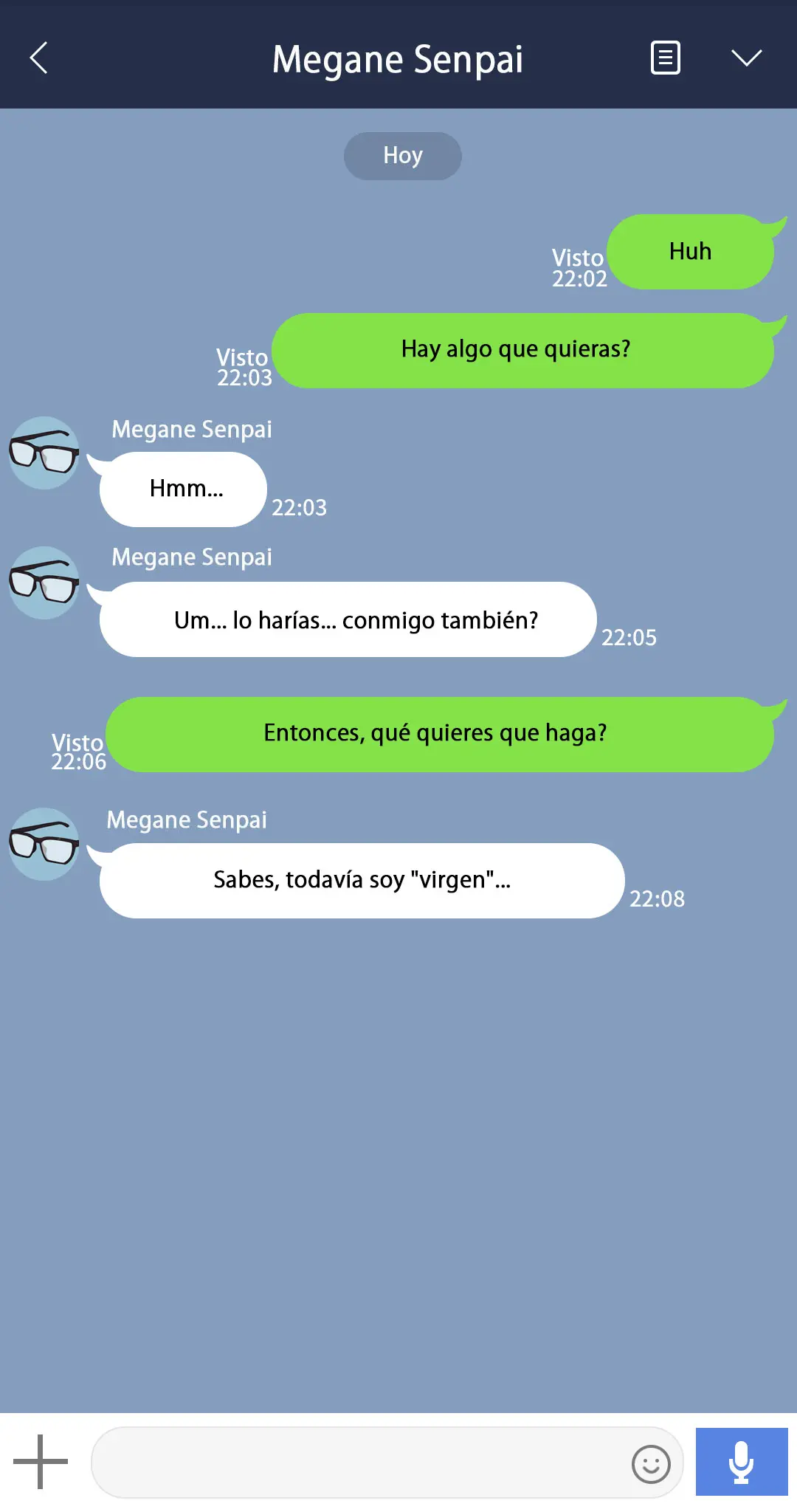 Página 227