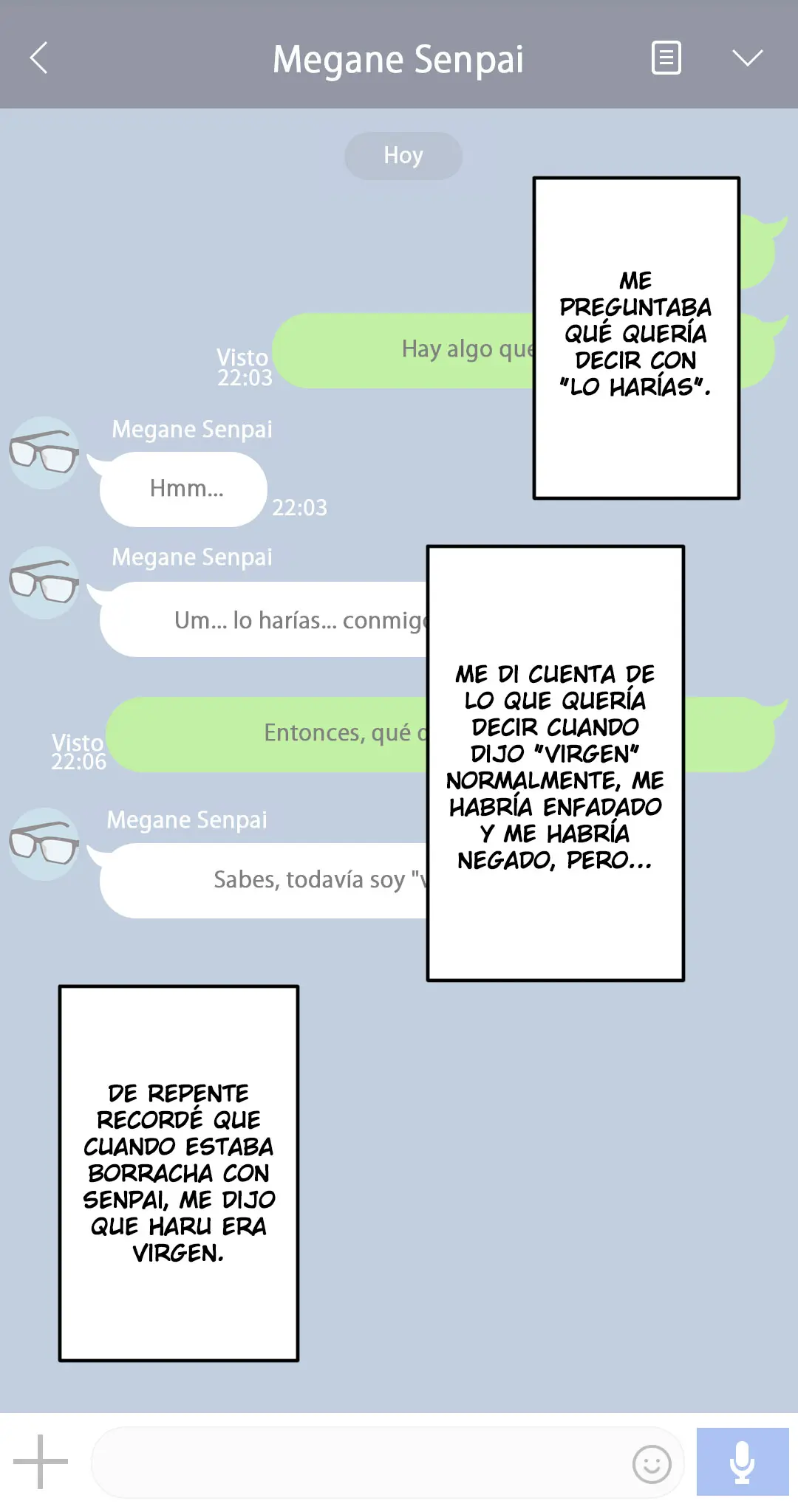Página 228