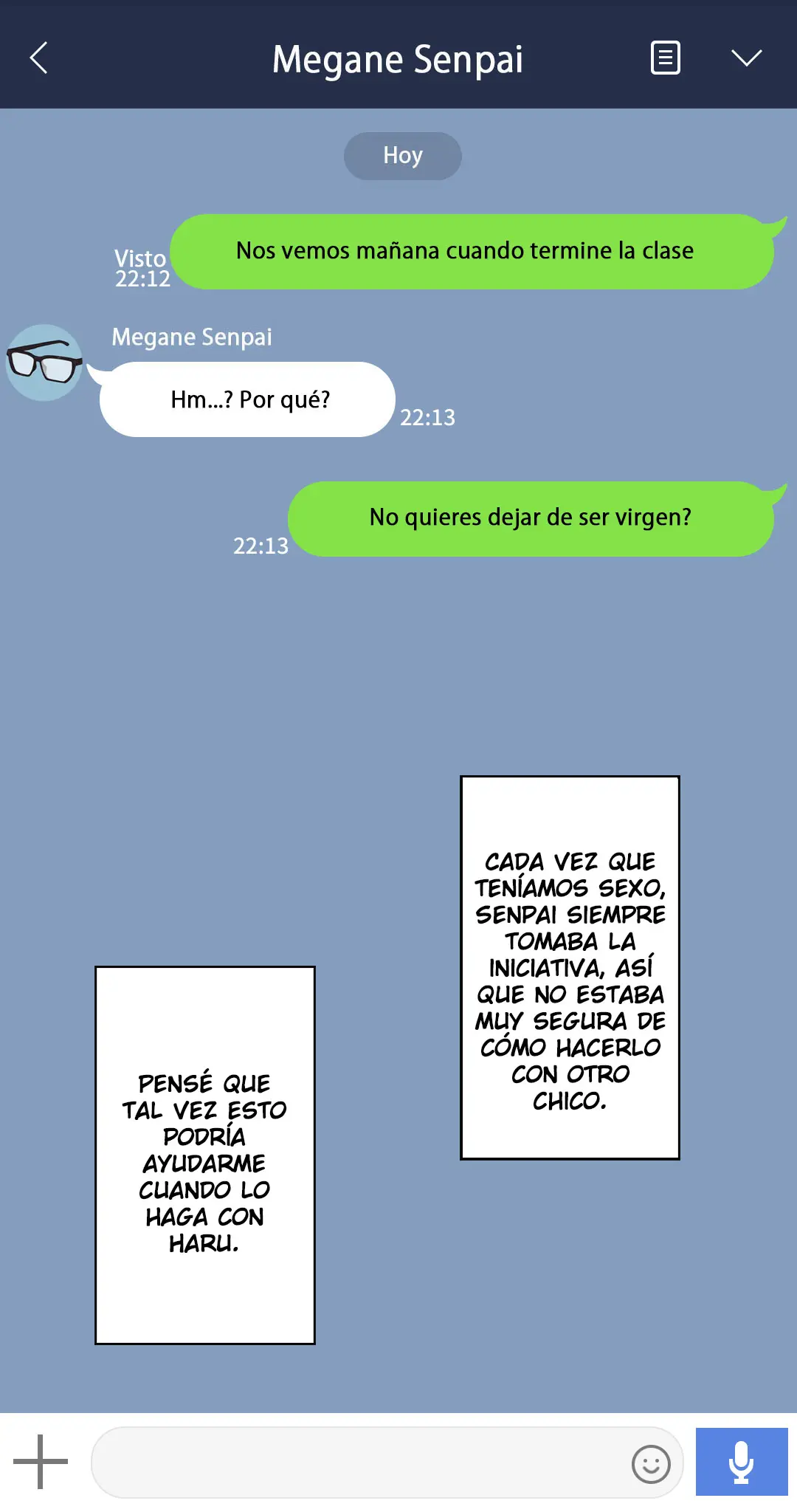 Página 230
