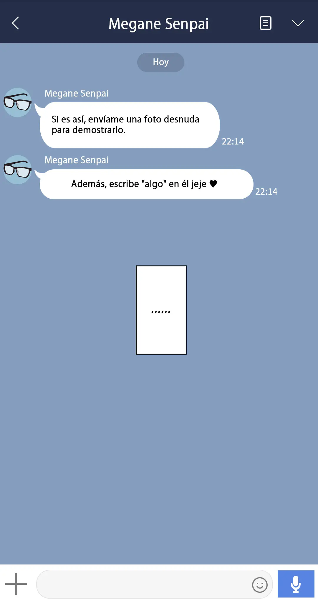 Página 231