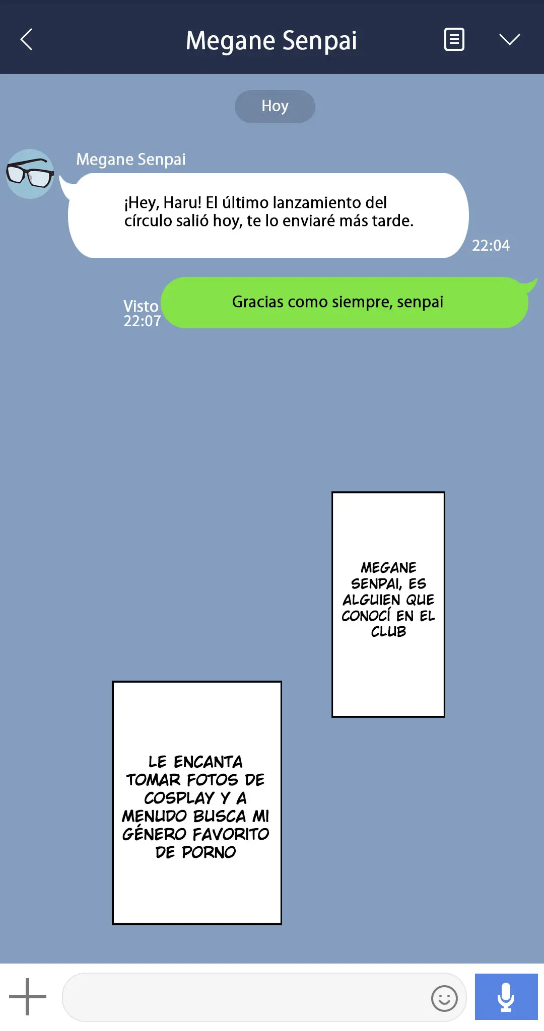 Página 251