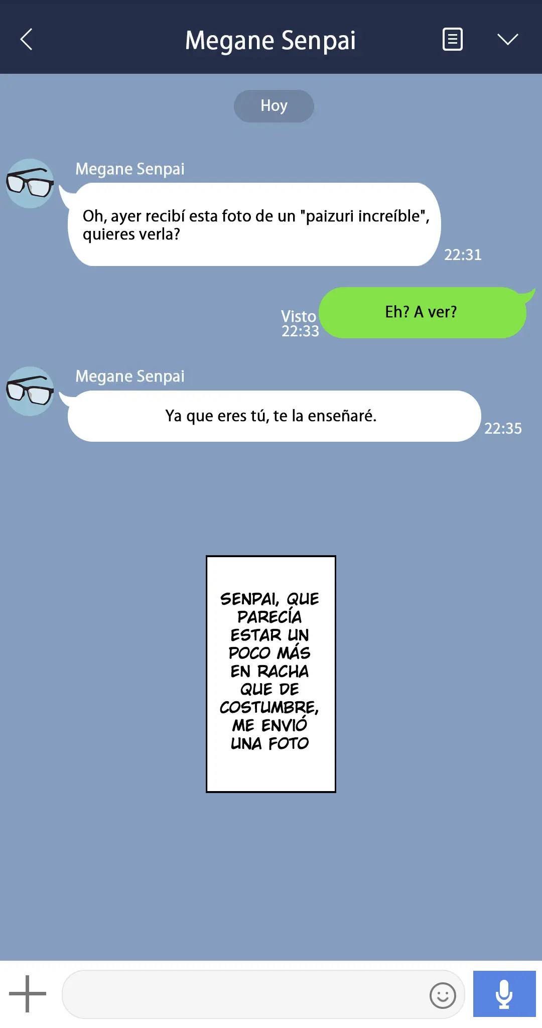 Página 253
