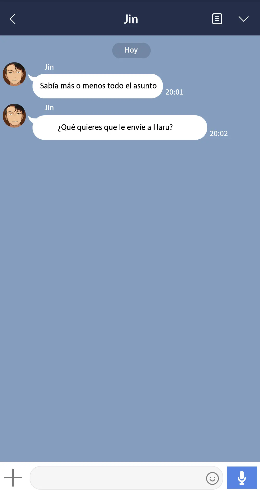 Página 266