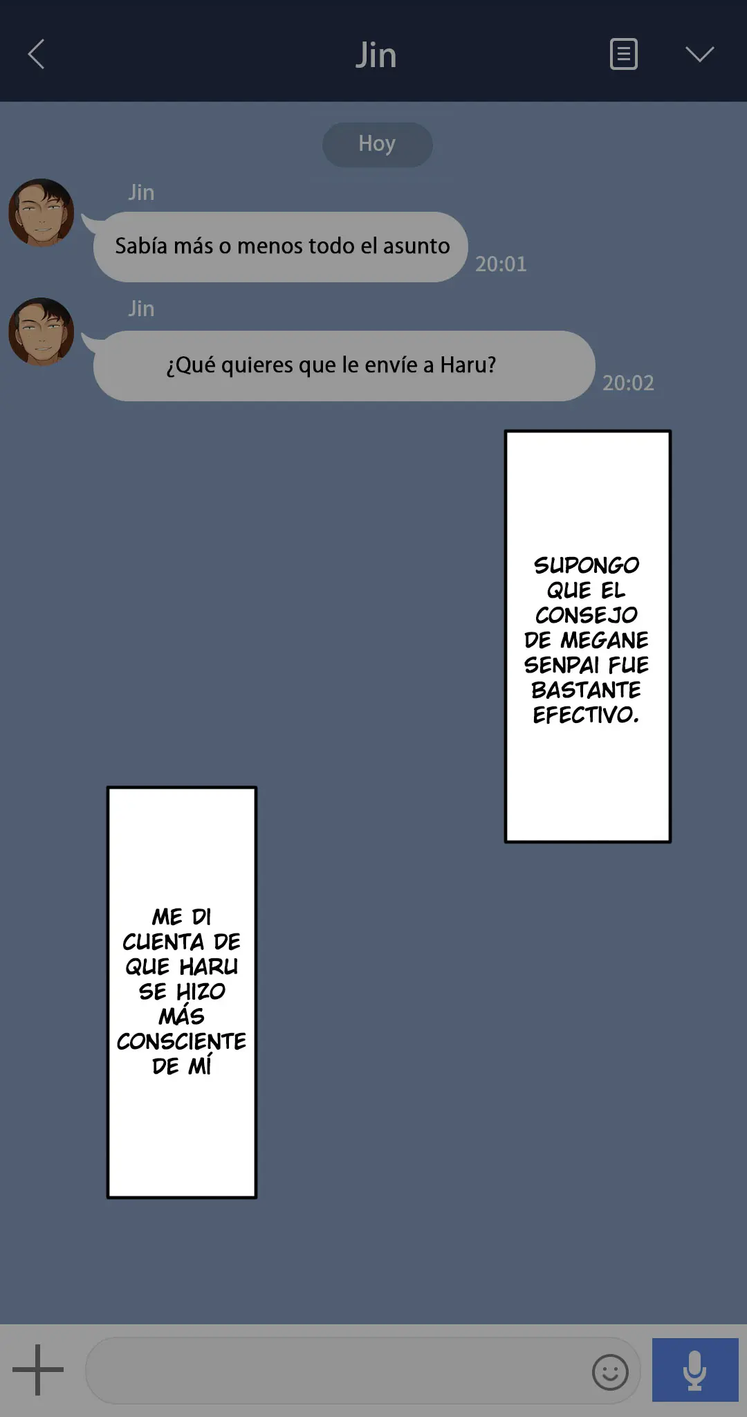 Página 267