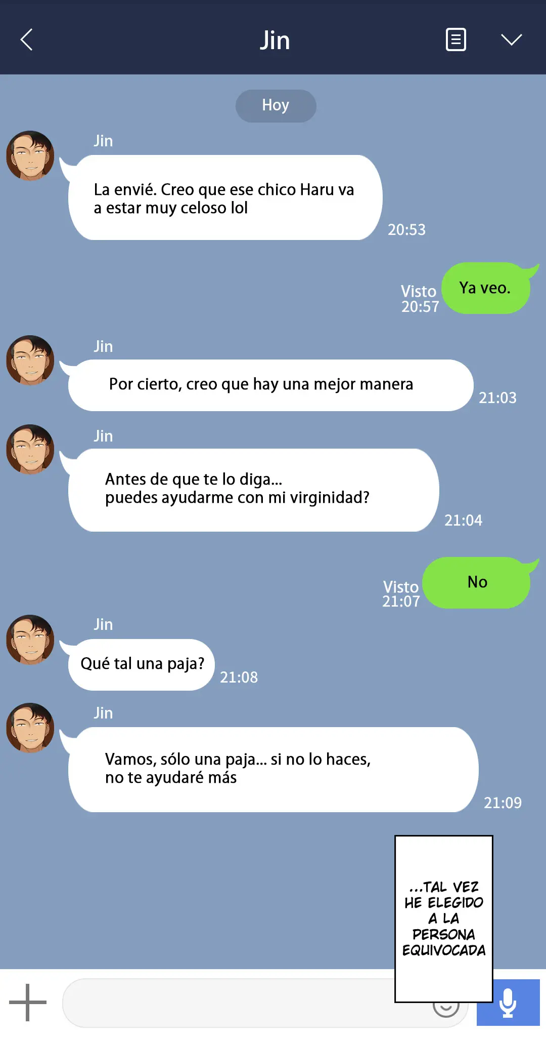 Página 270