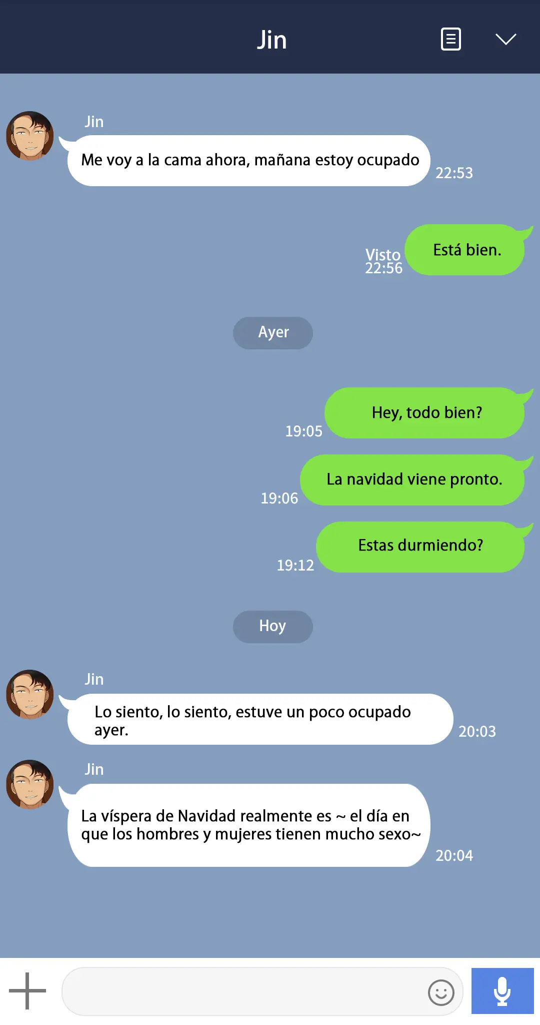 Página 308
