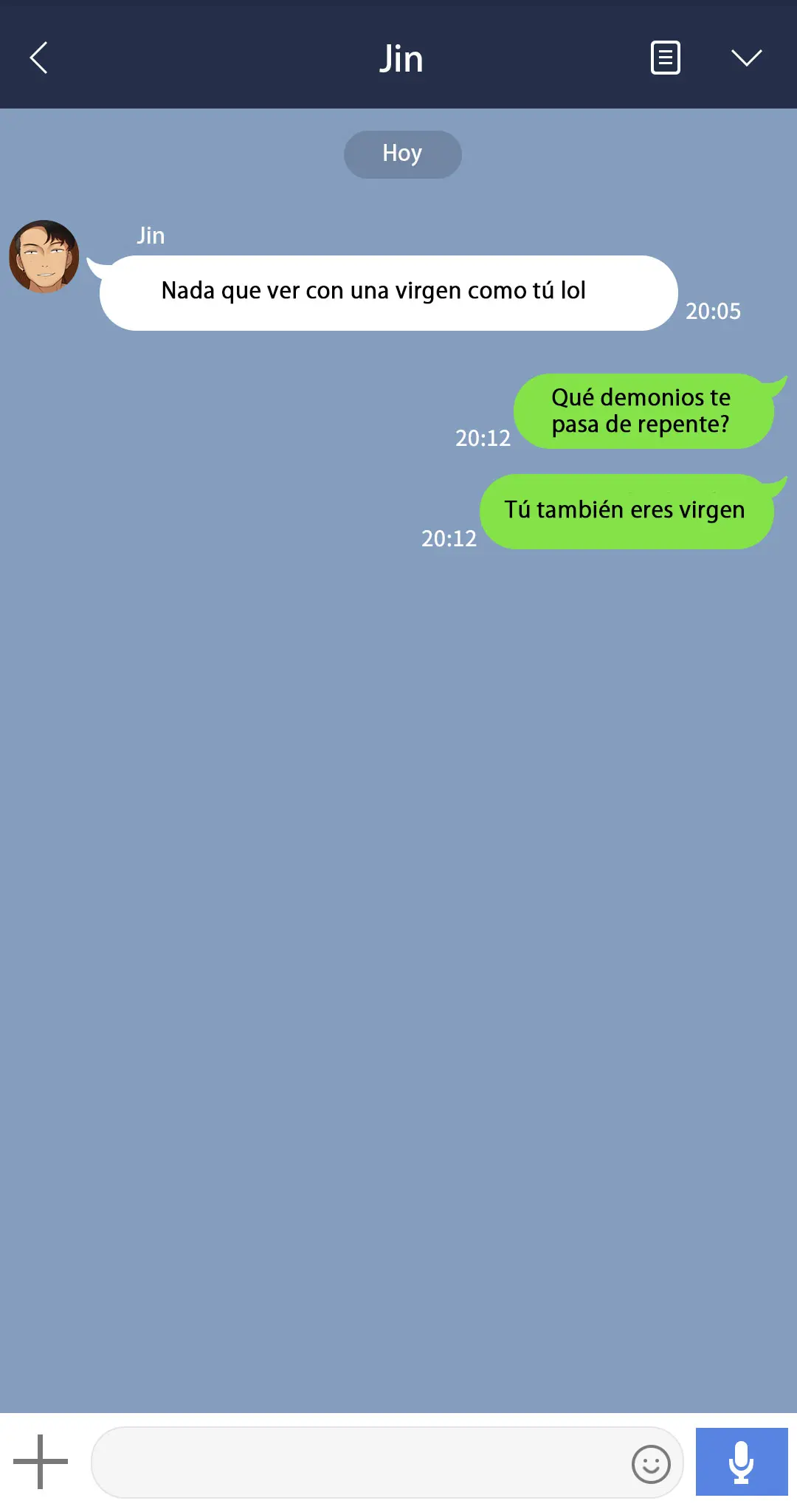 Página 309