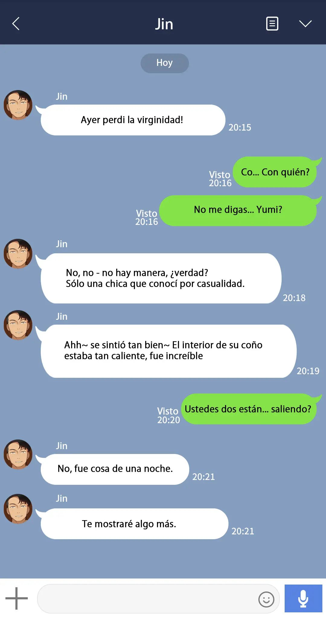 Página 311