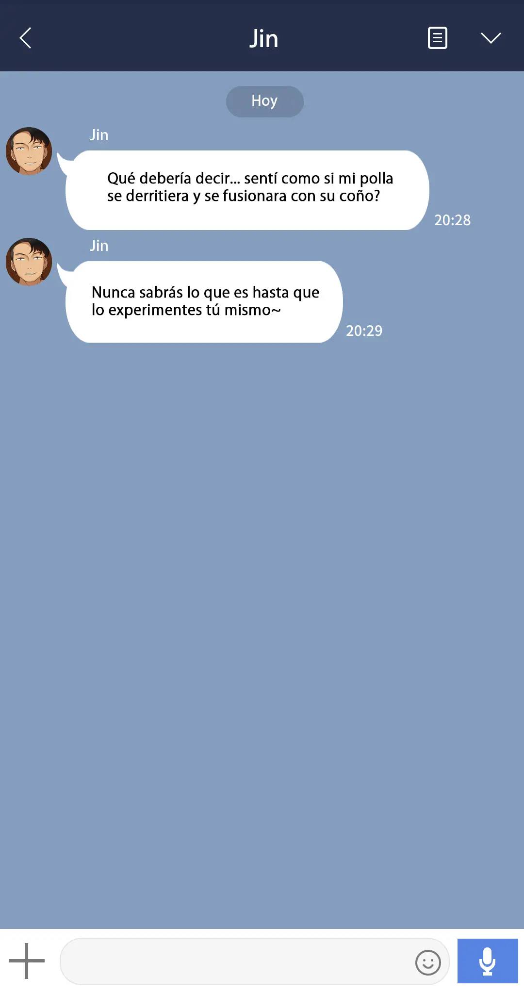 Página 316