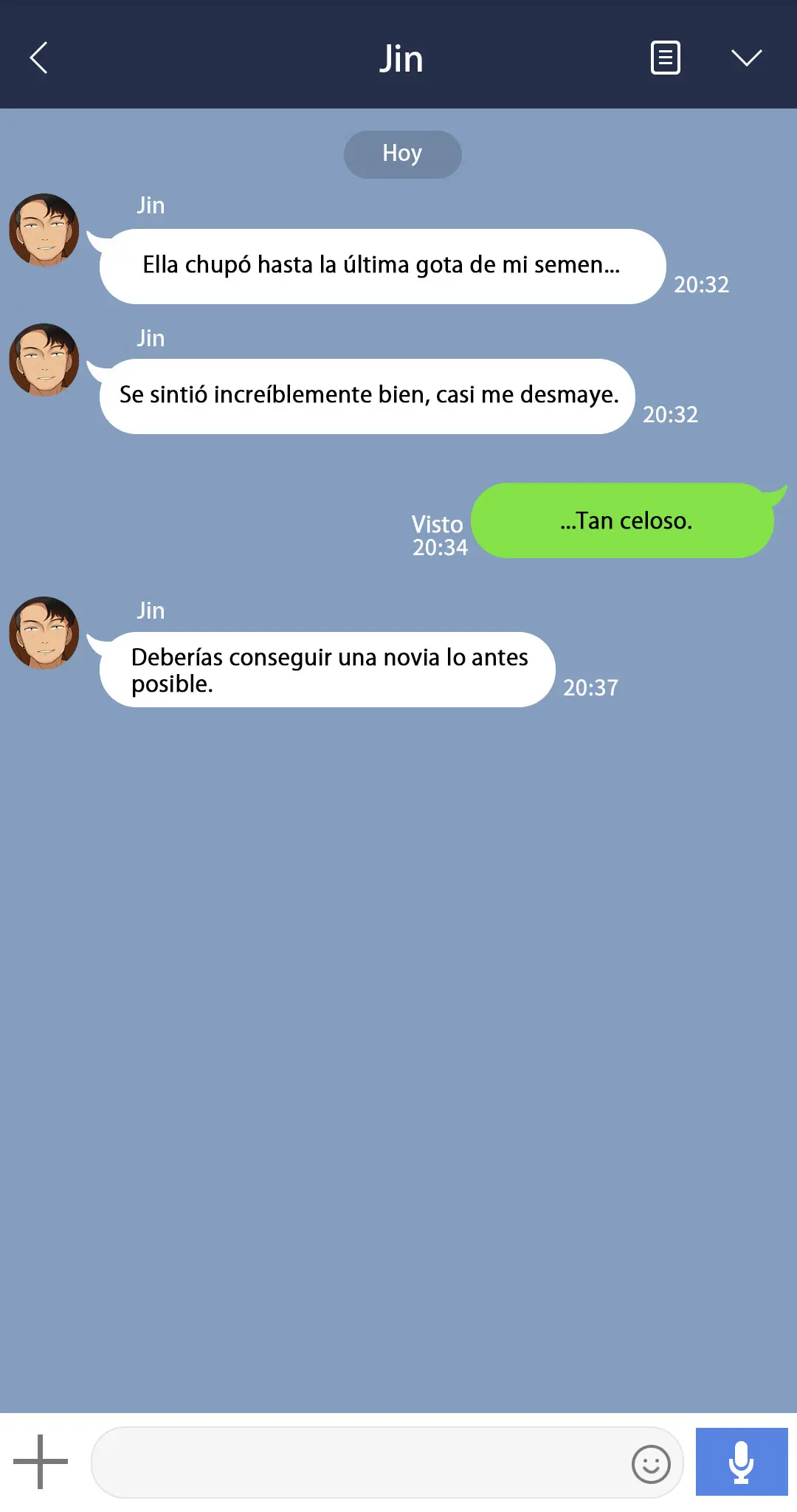 Página 318