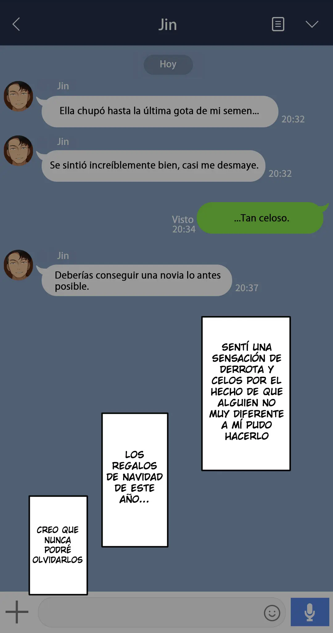 Página 319
