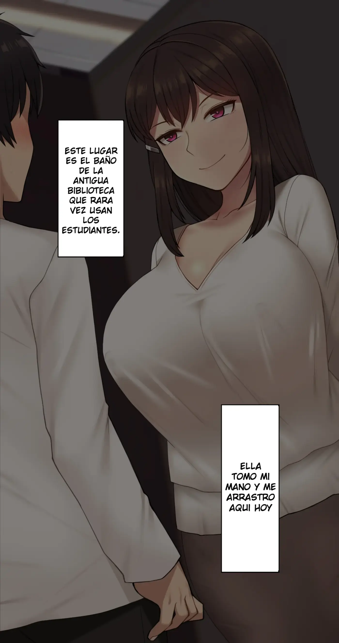 Página 342