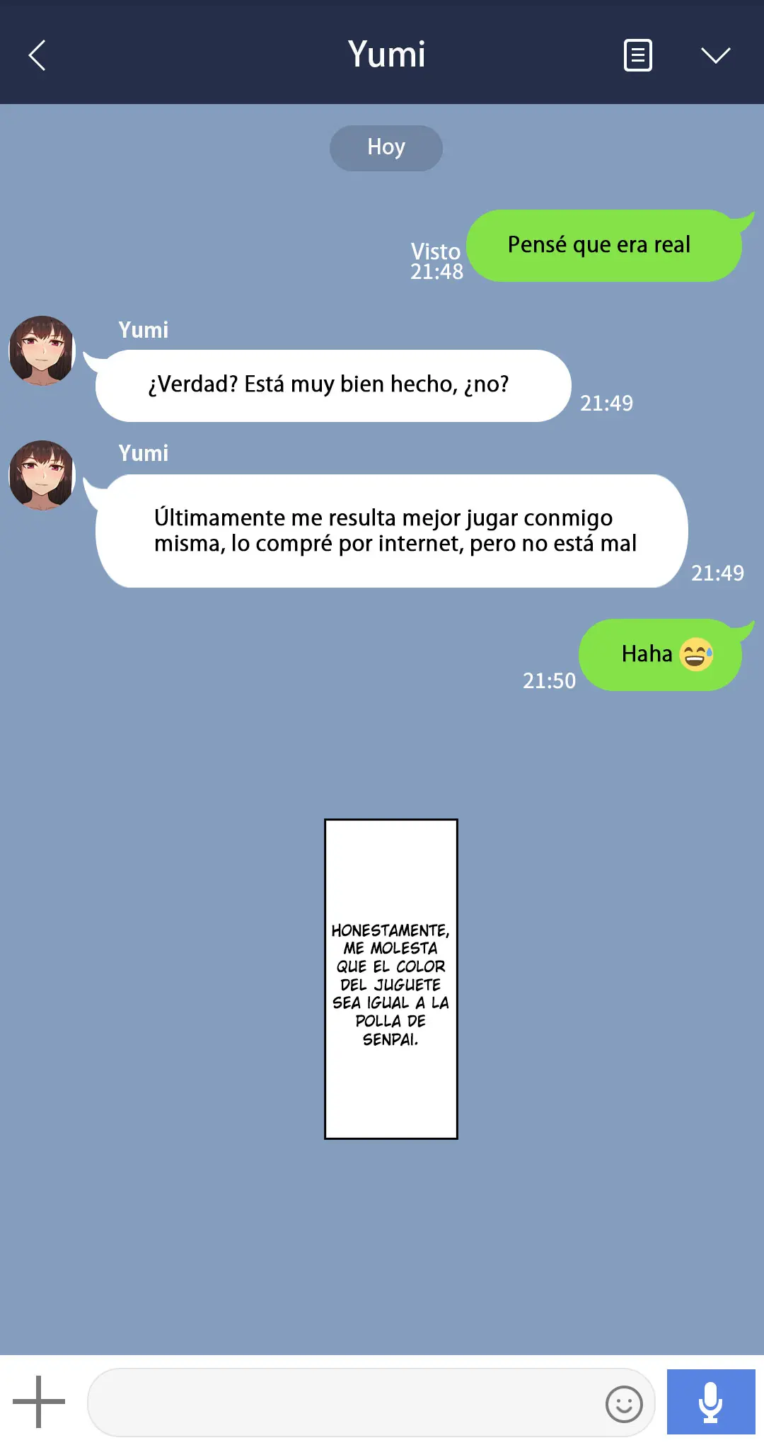 Página 359
