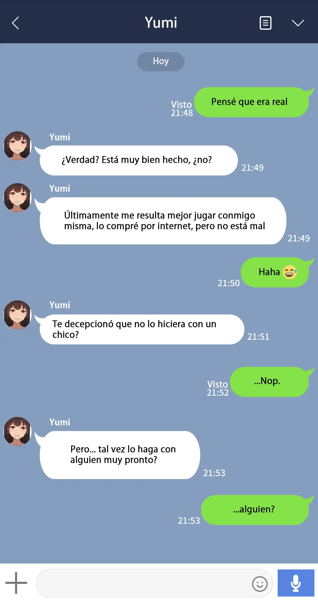 Página 360