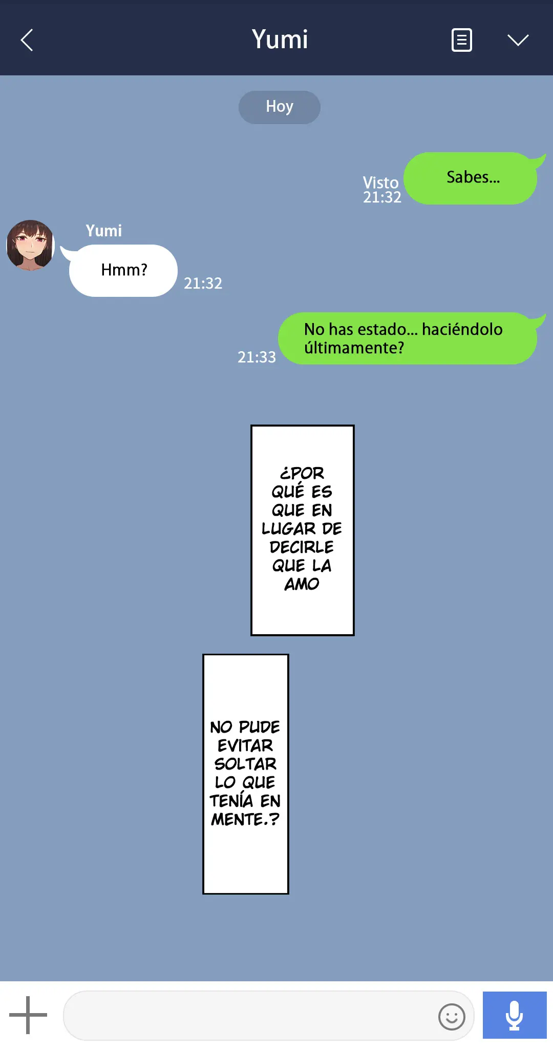 Página 367