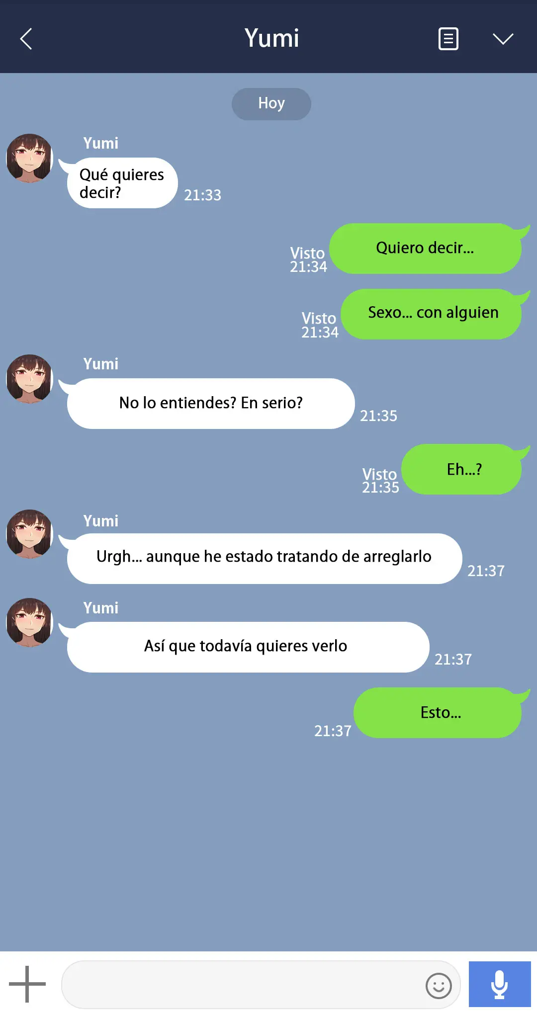 Página 368
