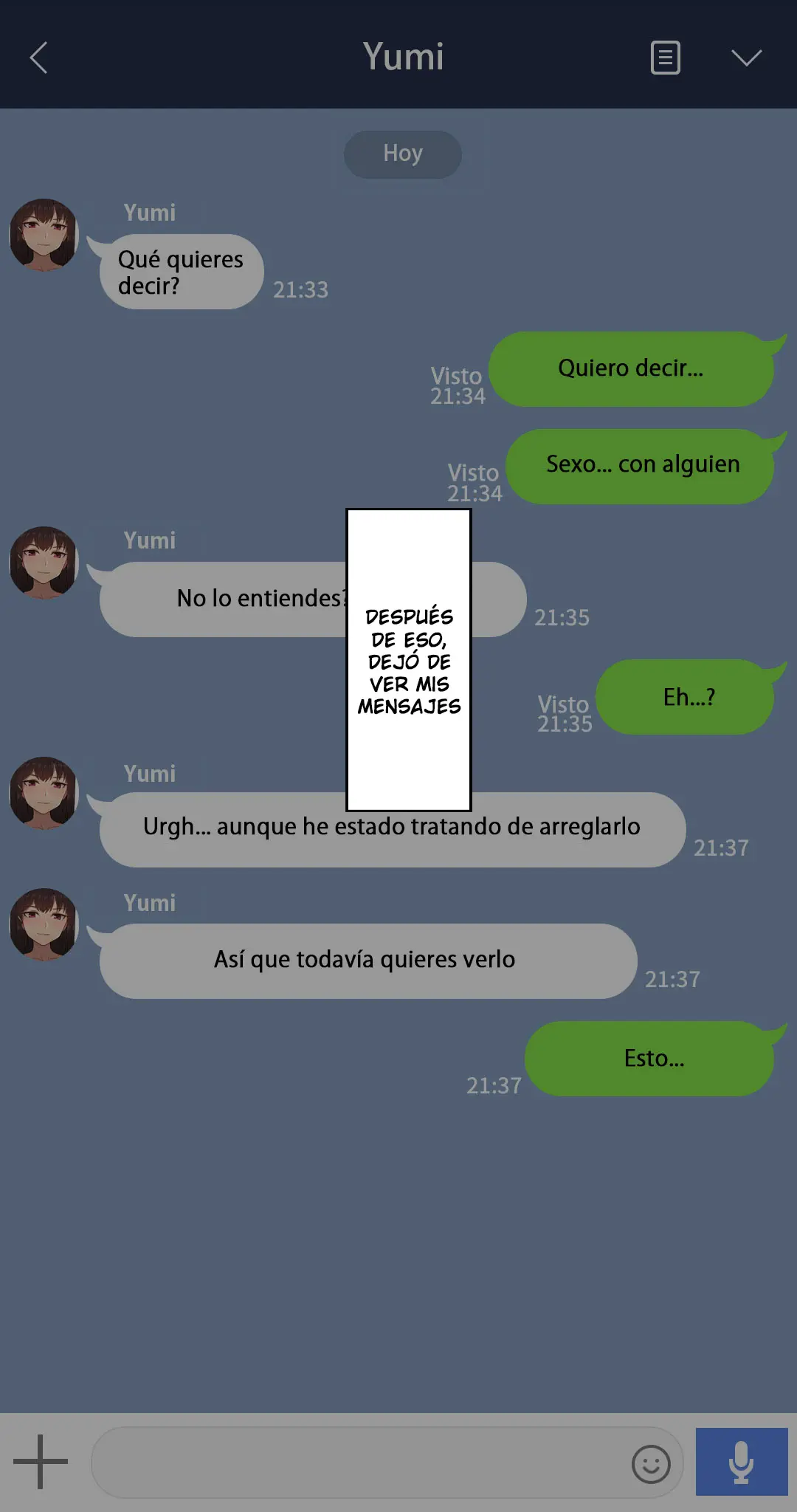 Página 369
