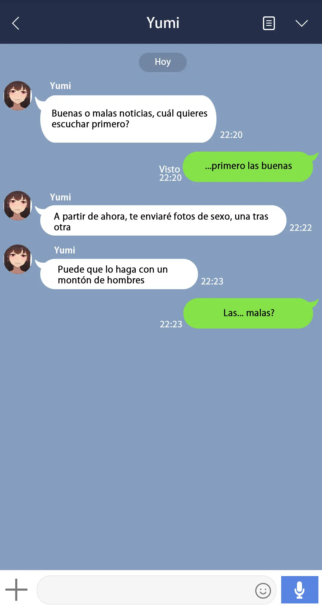 Página 374