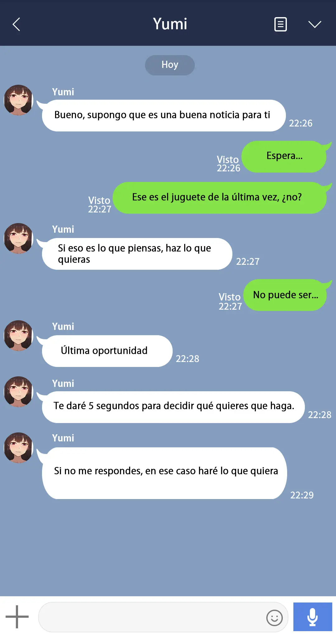 Página 376