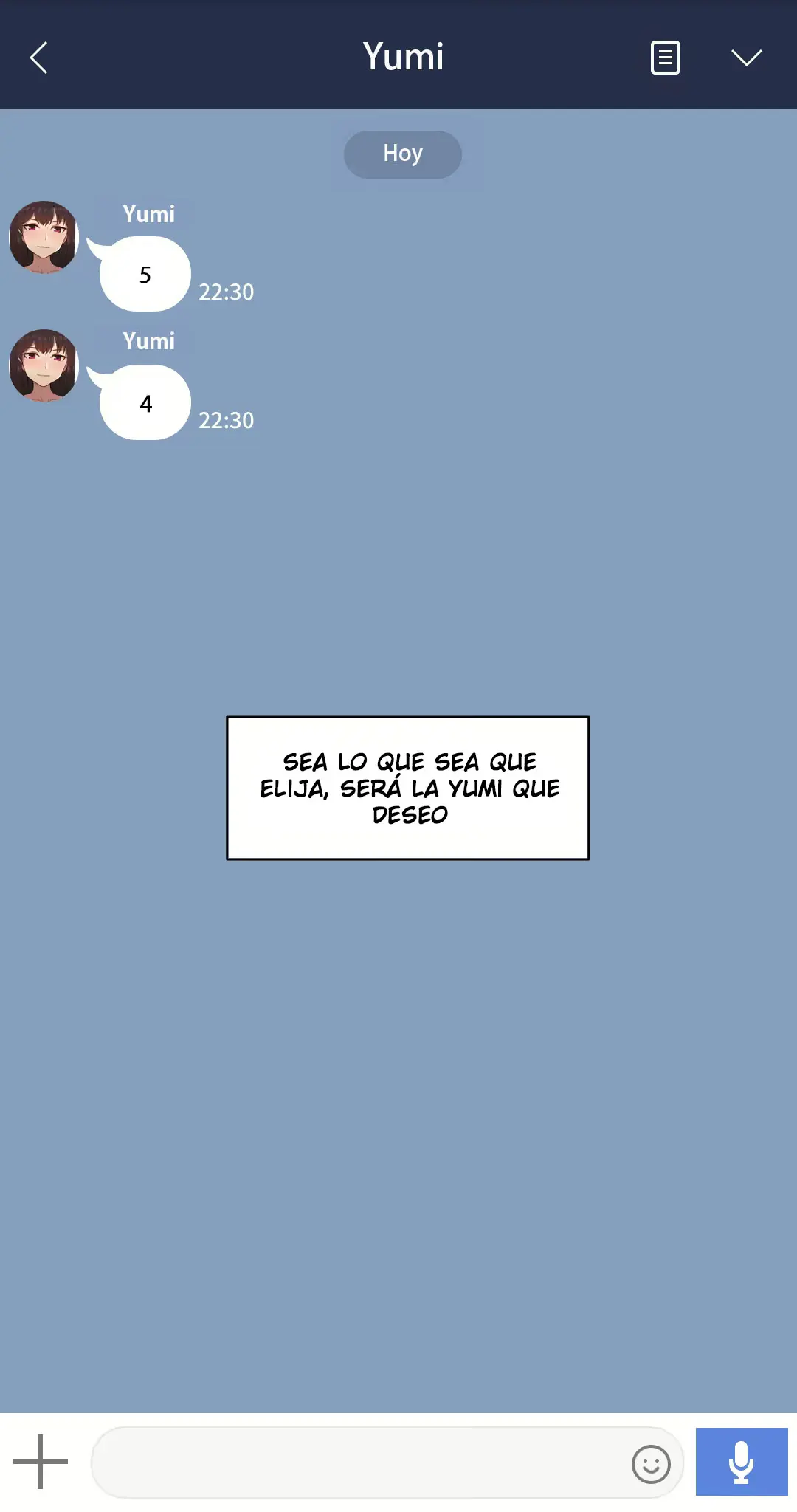 Página 378