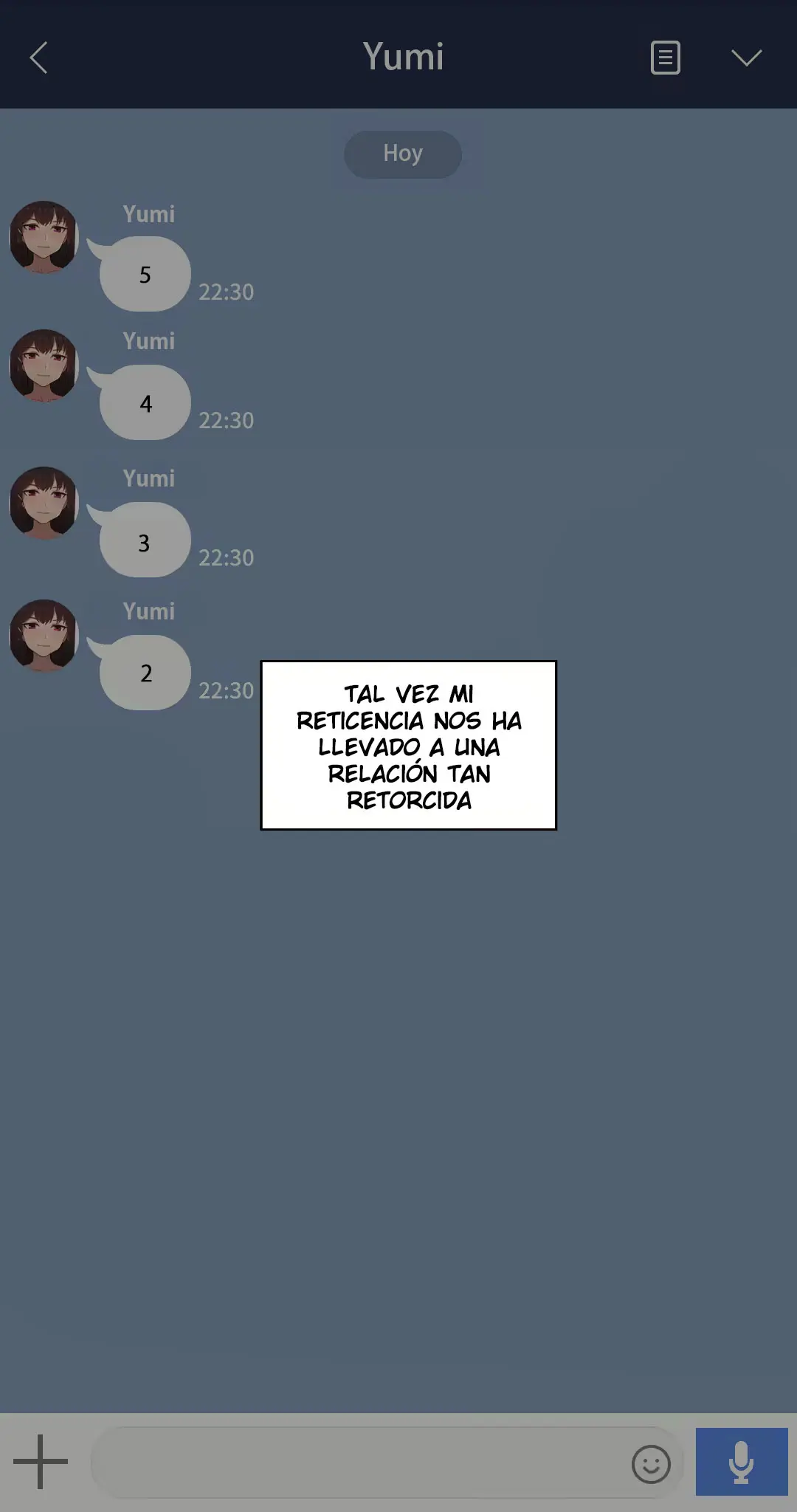 Página 382