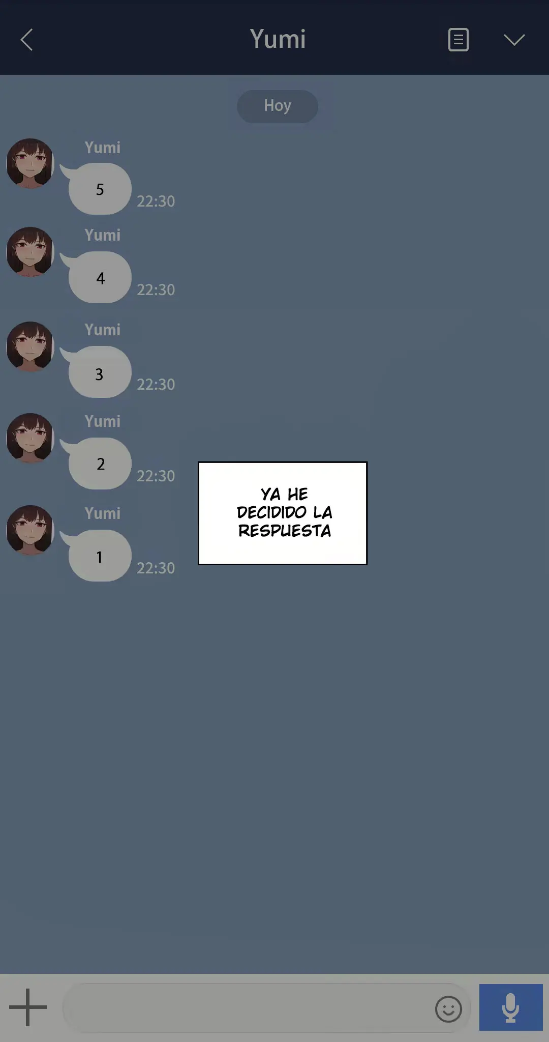 Página 383