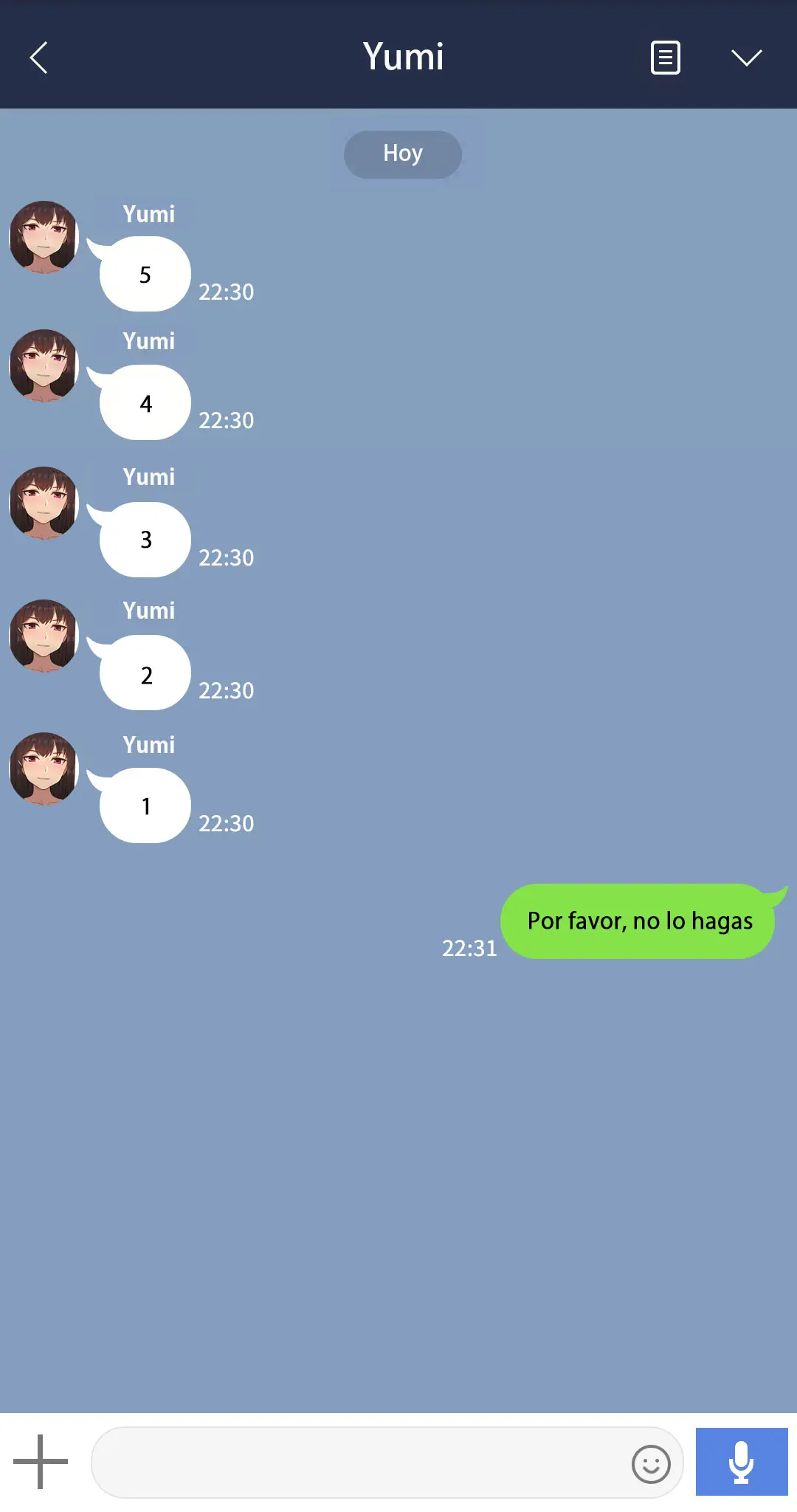 Página 384