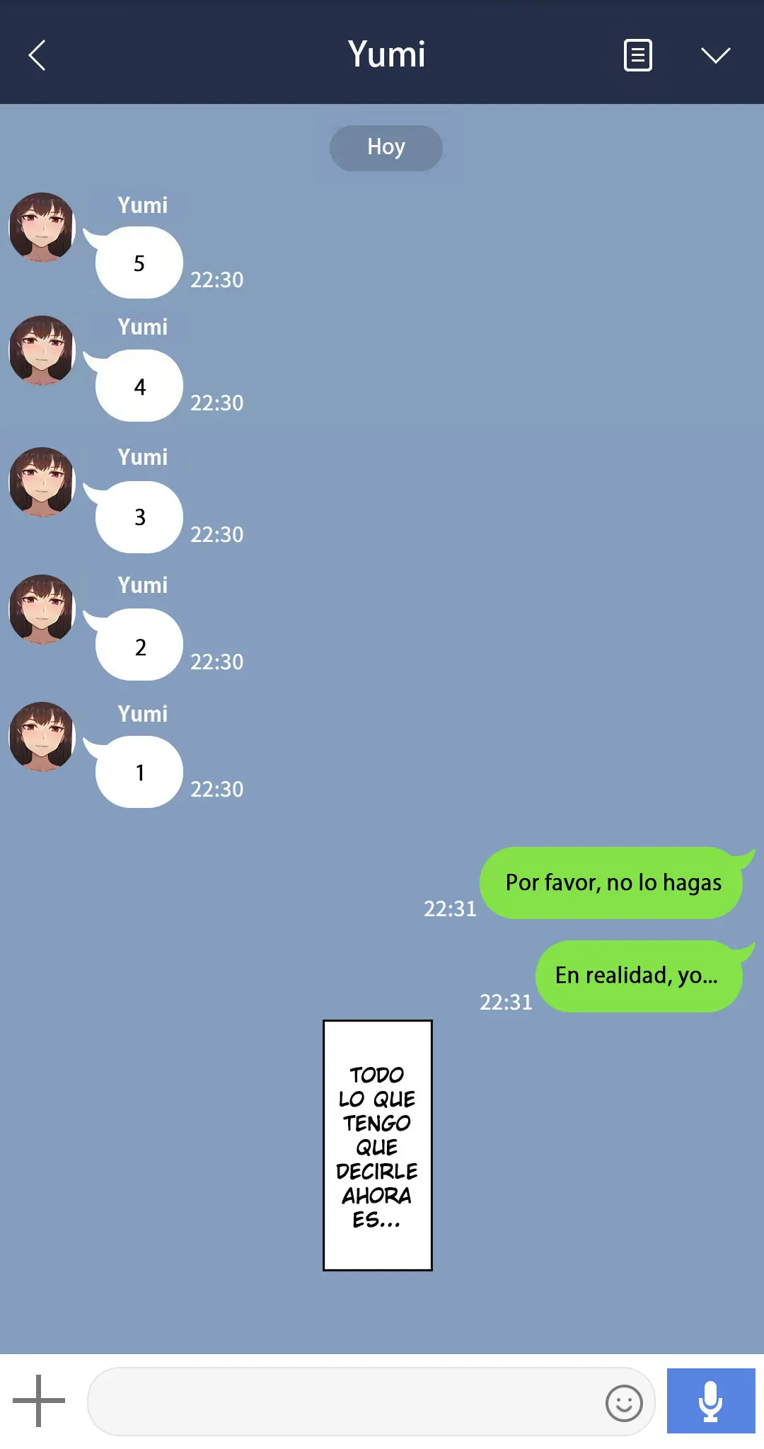 Página 385